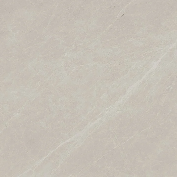 Mystic Beige P3 100355841 (6).jpg