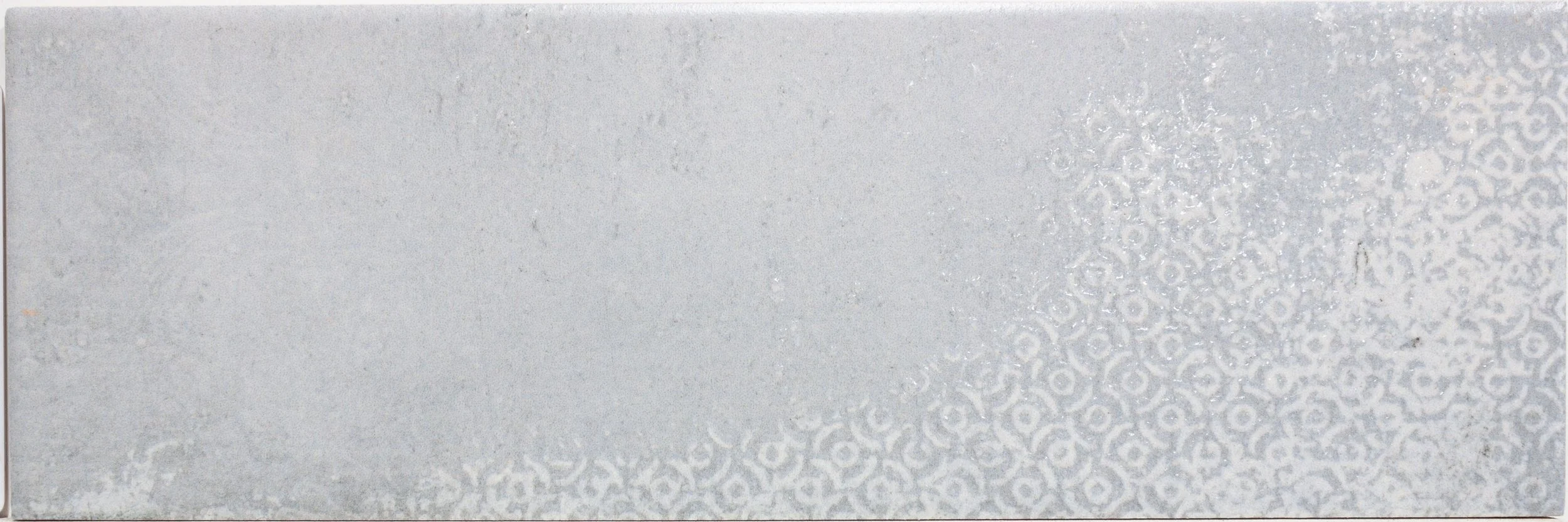 Balvis Grey
