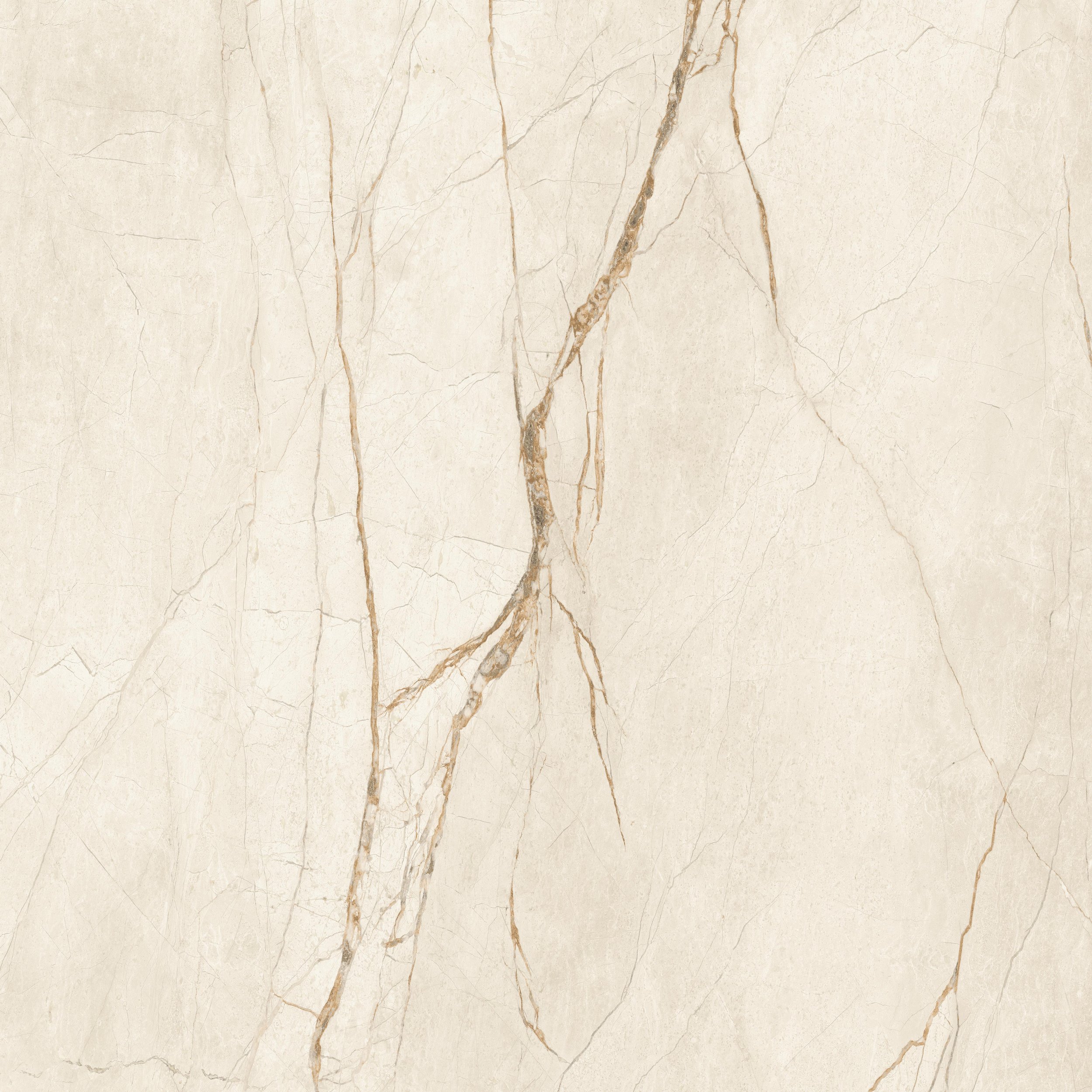 Noble Stone Canela 120120 (2).jpg