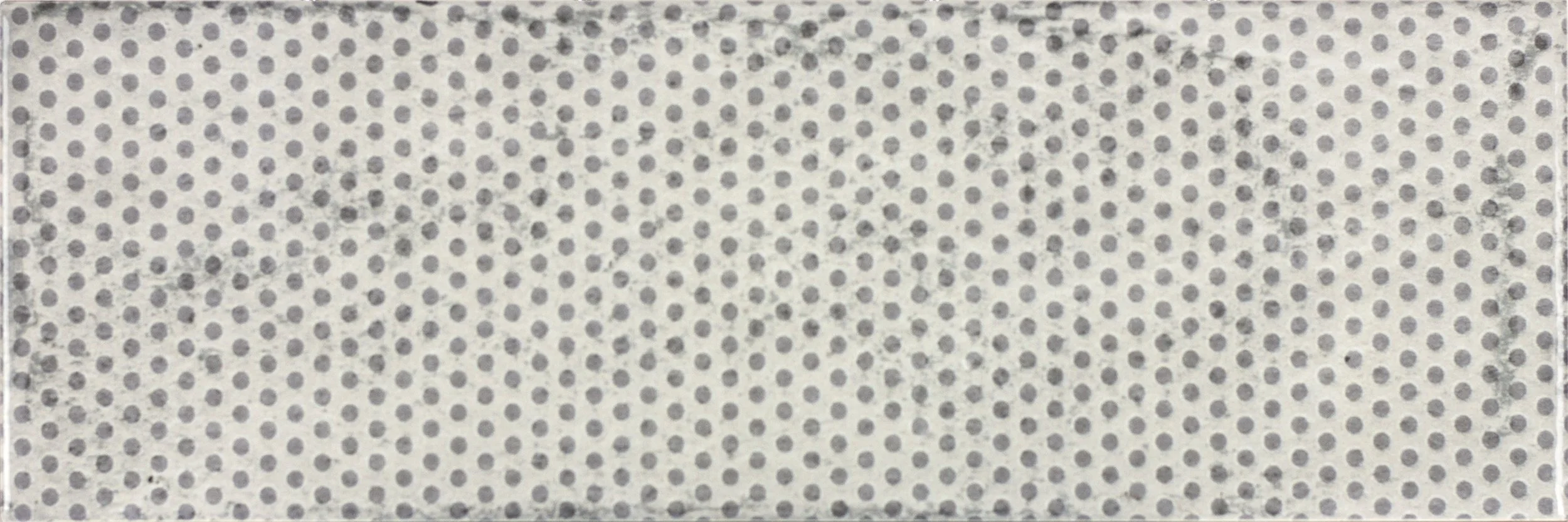 Arles Silver Decor (12).jpg