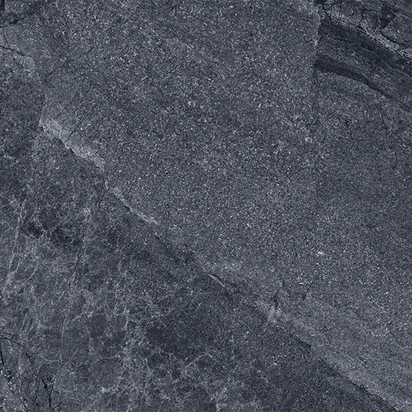 Agathos Anthracite - Copy.jpg