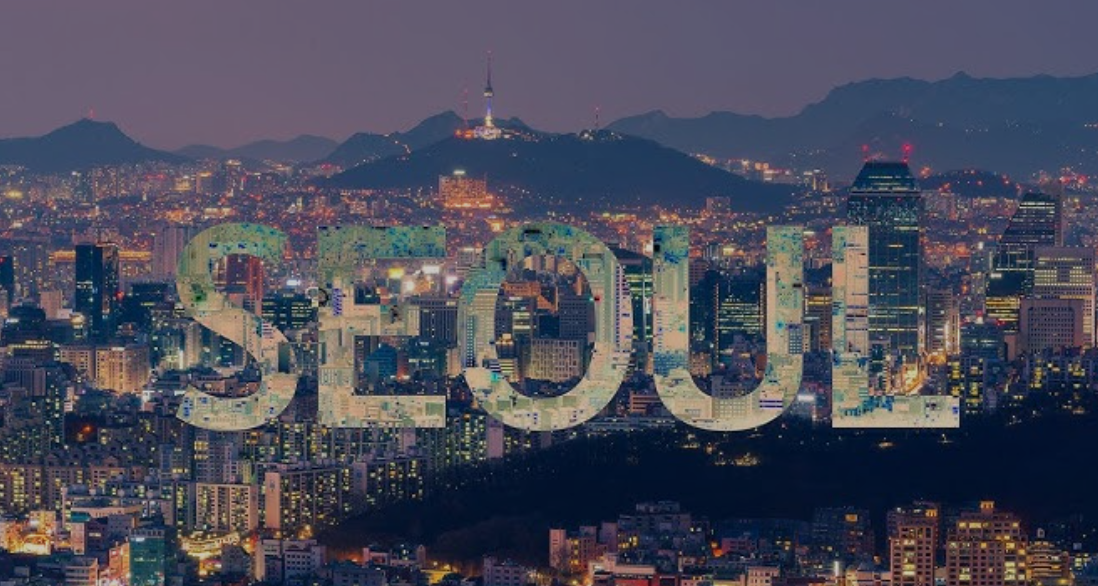 Seoul Philharmonic