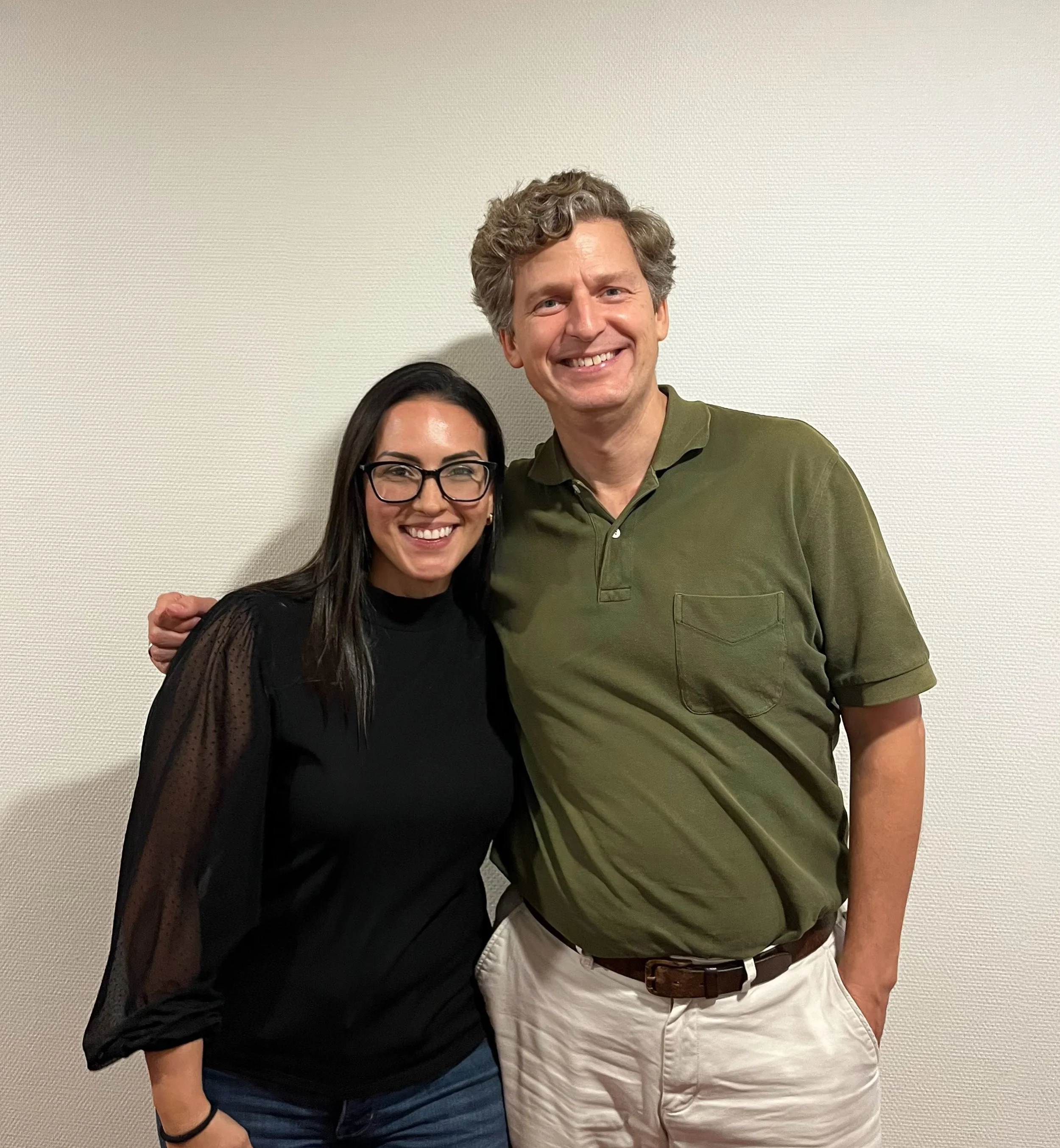 James Ehnes - Seoul 2025