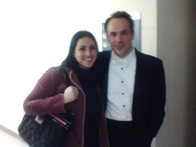 Mathieu Dufour, 2011