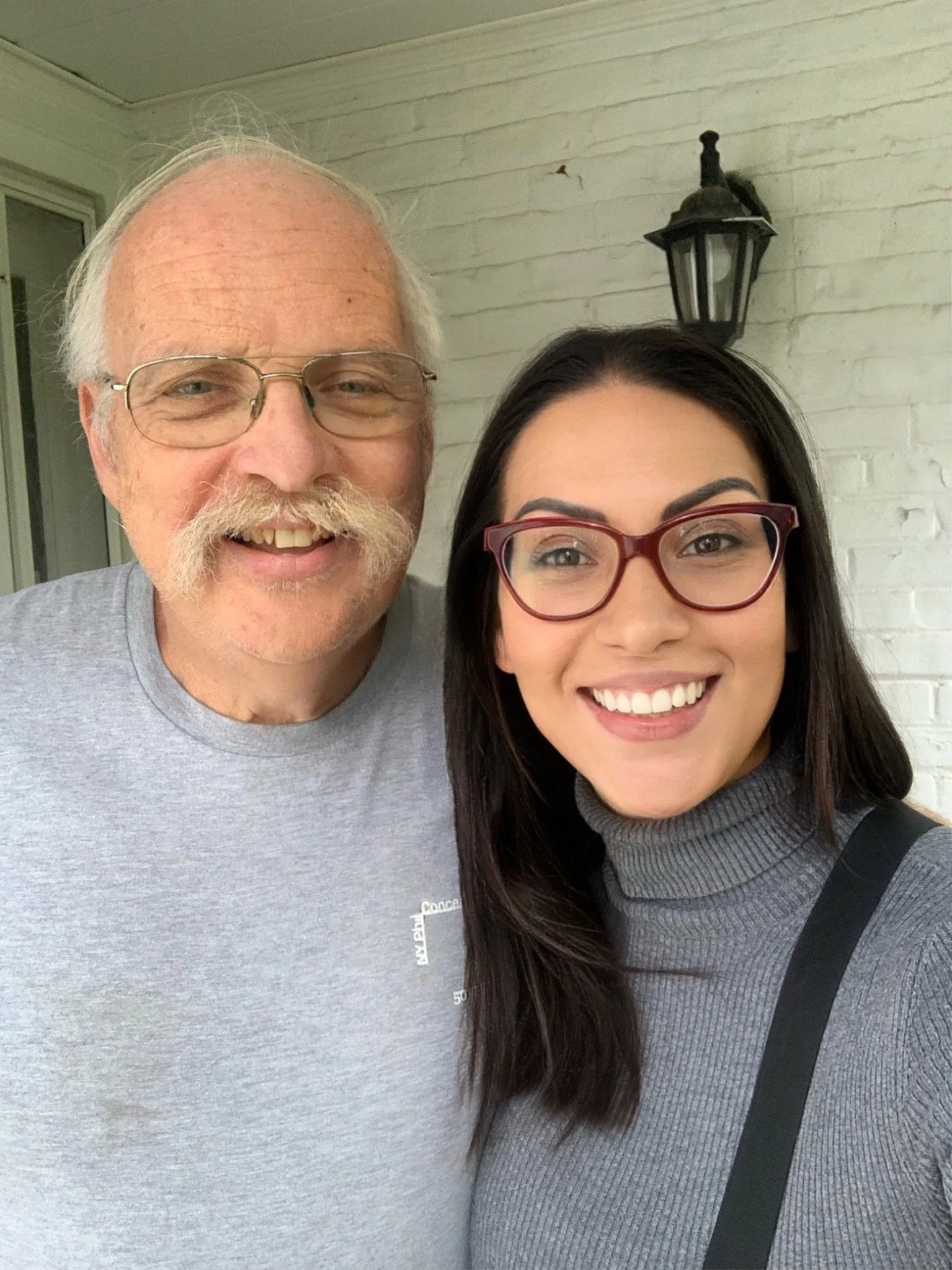 Robert Langevin, NYC 2021