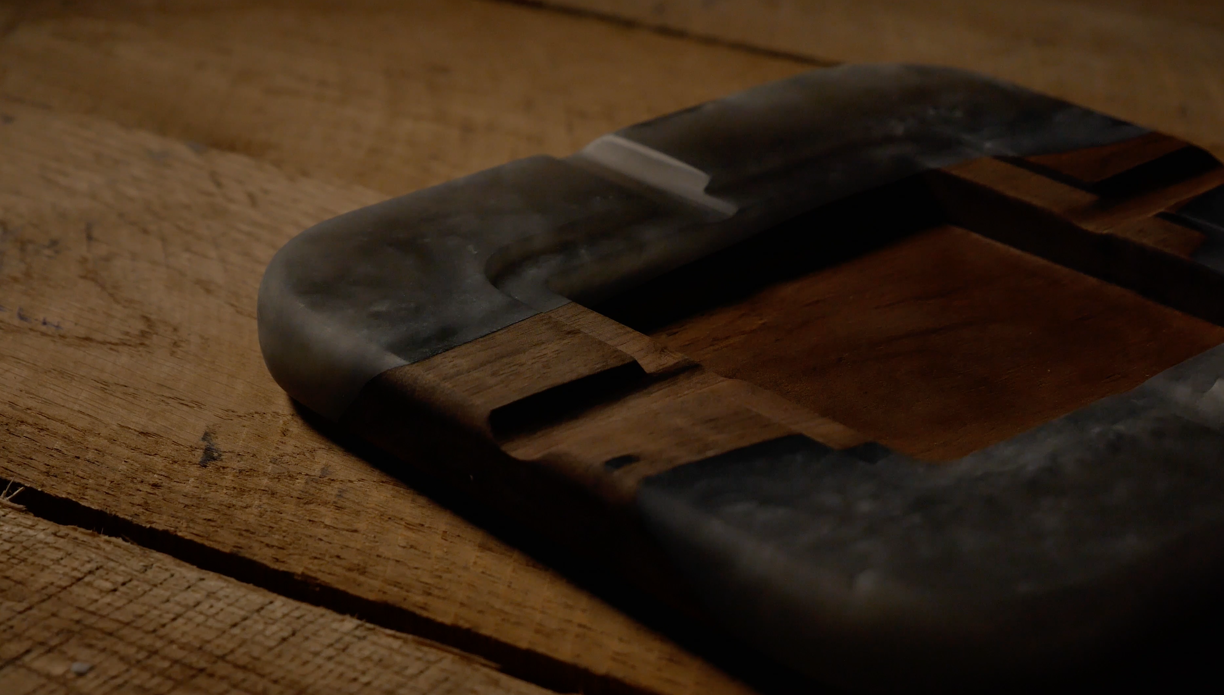 Screenshot 2026-02-16 at 1.22.39 PM.png