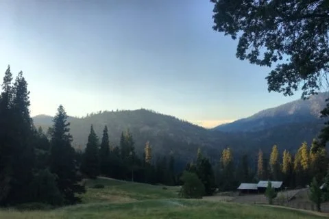 A Message to Campers from our 2020 Summer Staff