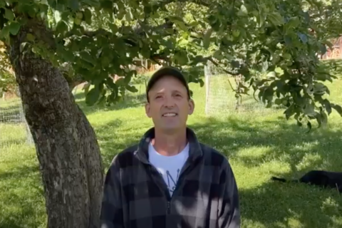 Kent’s Summer Introduction