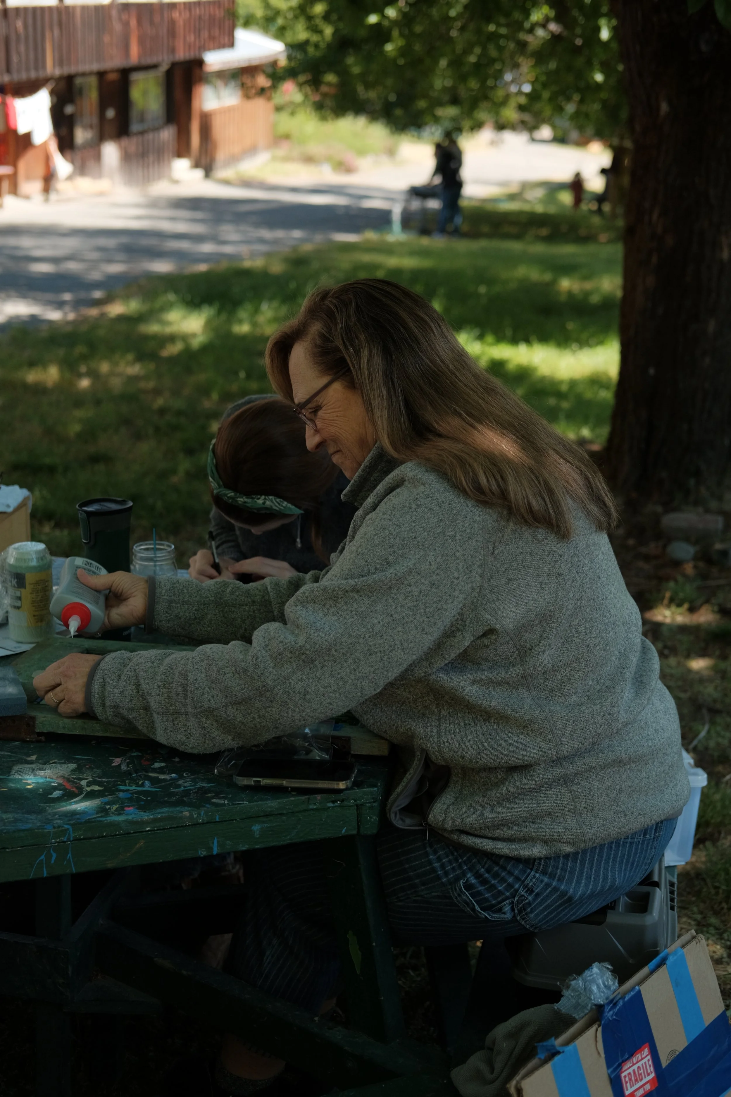 DSCF3806.JPG