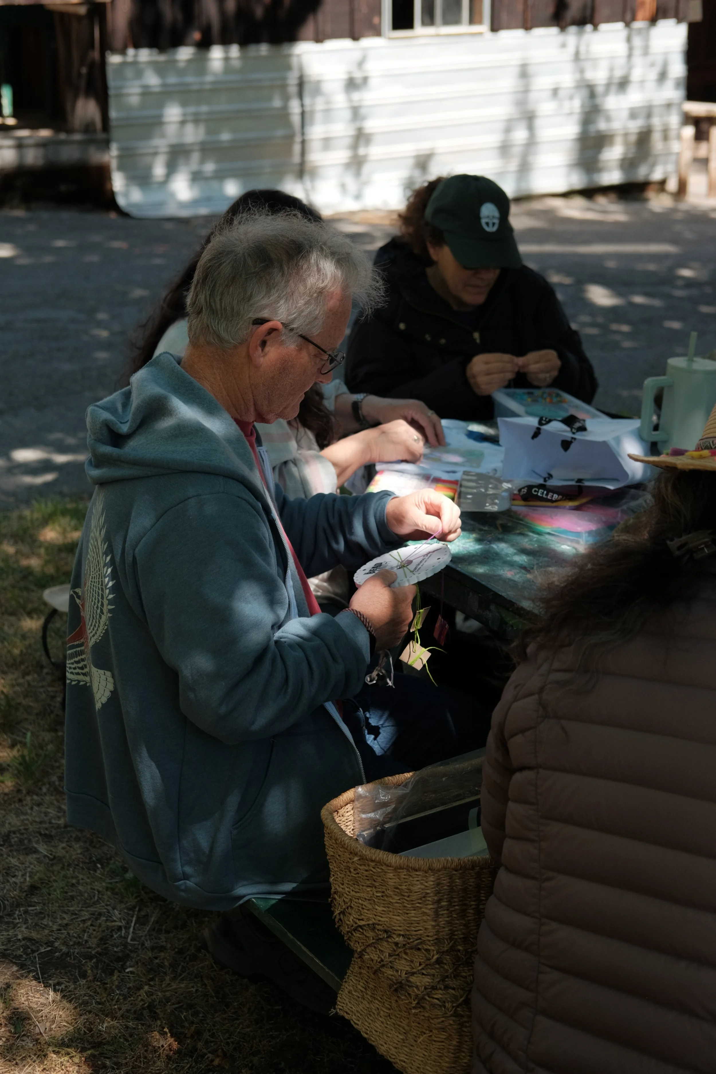 DSCF3805.JPG