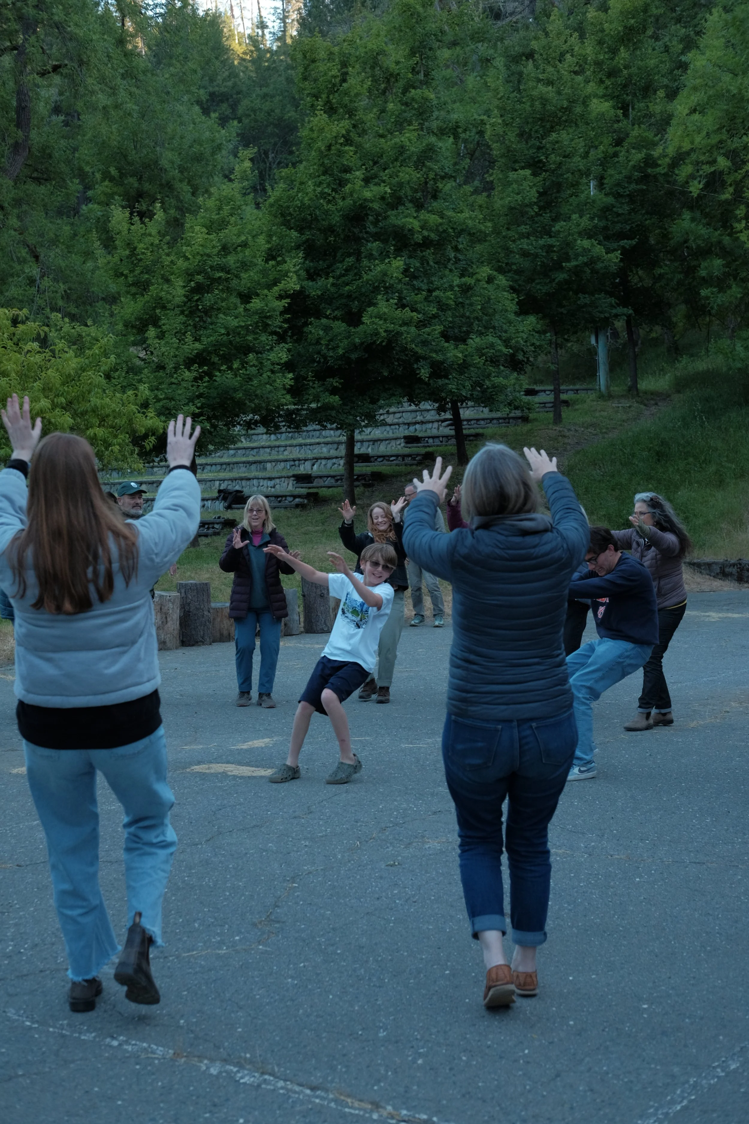 DSCF3866.JPG
