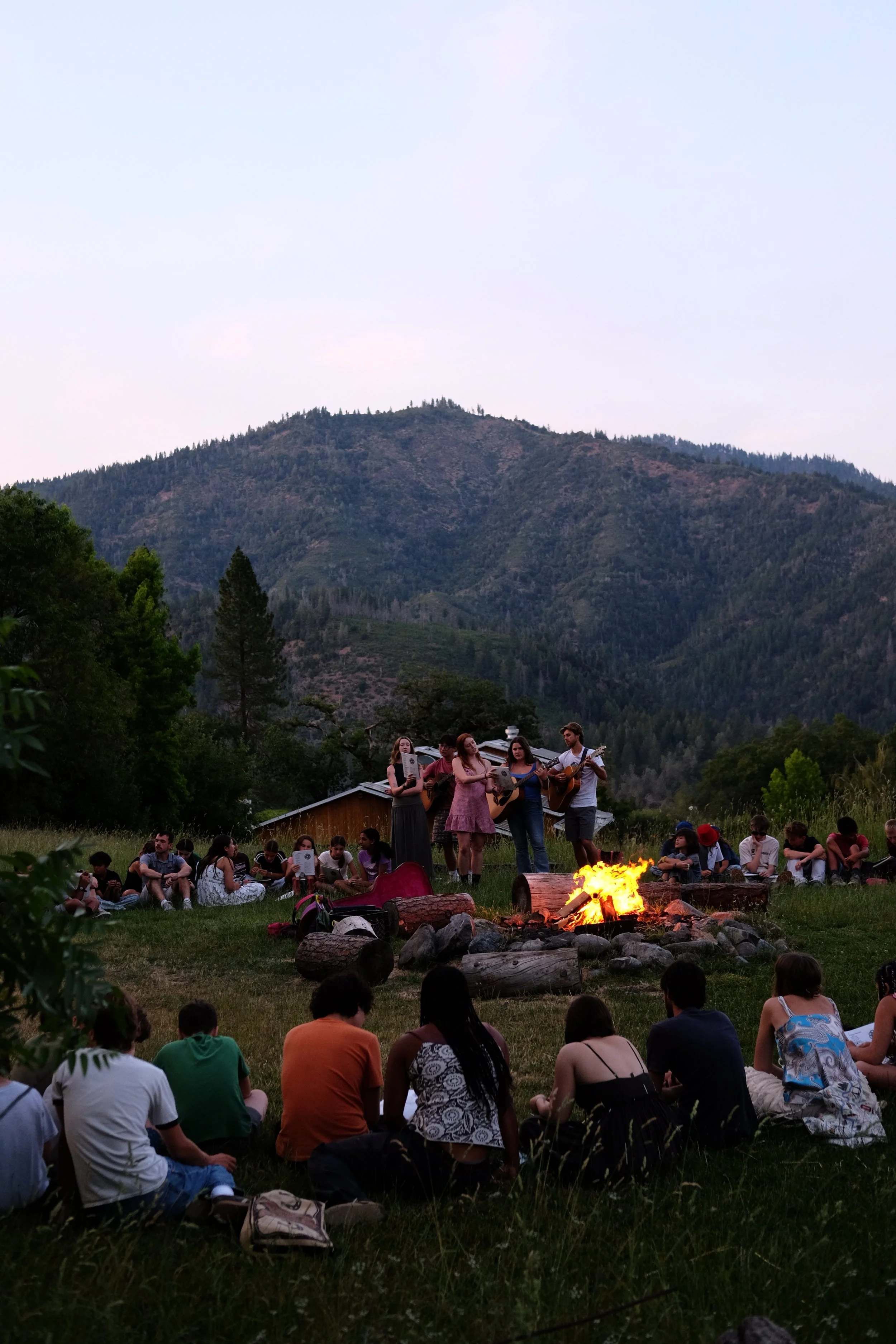 DSCF4156.JPG