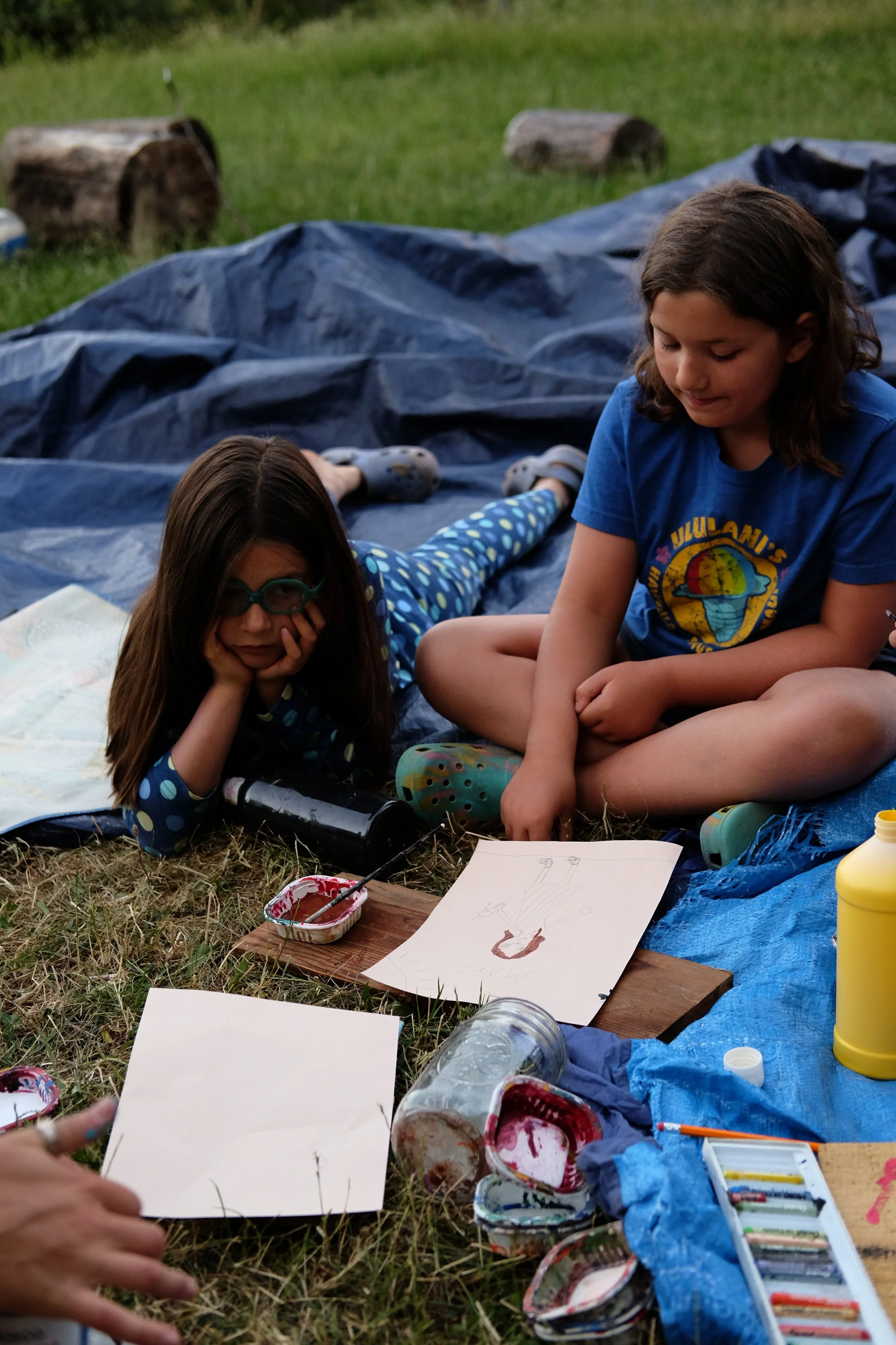 DSCF4196.JPG