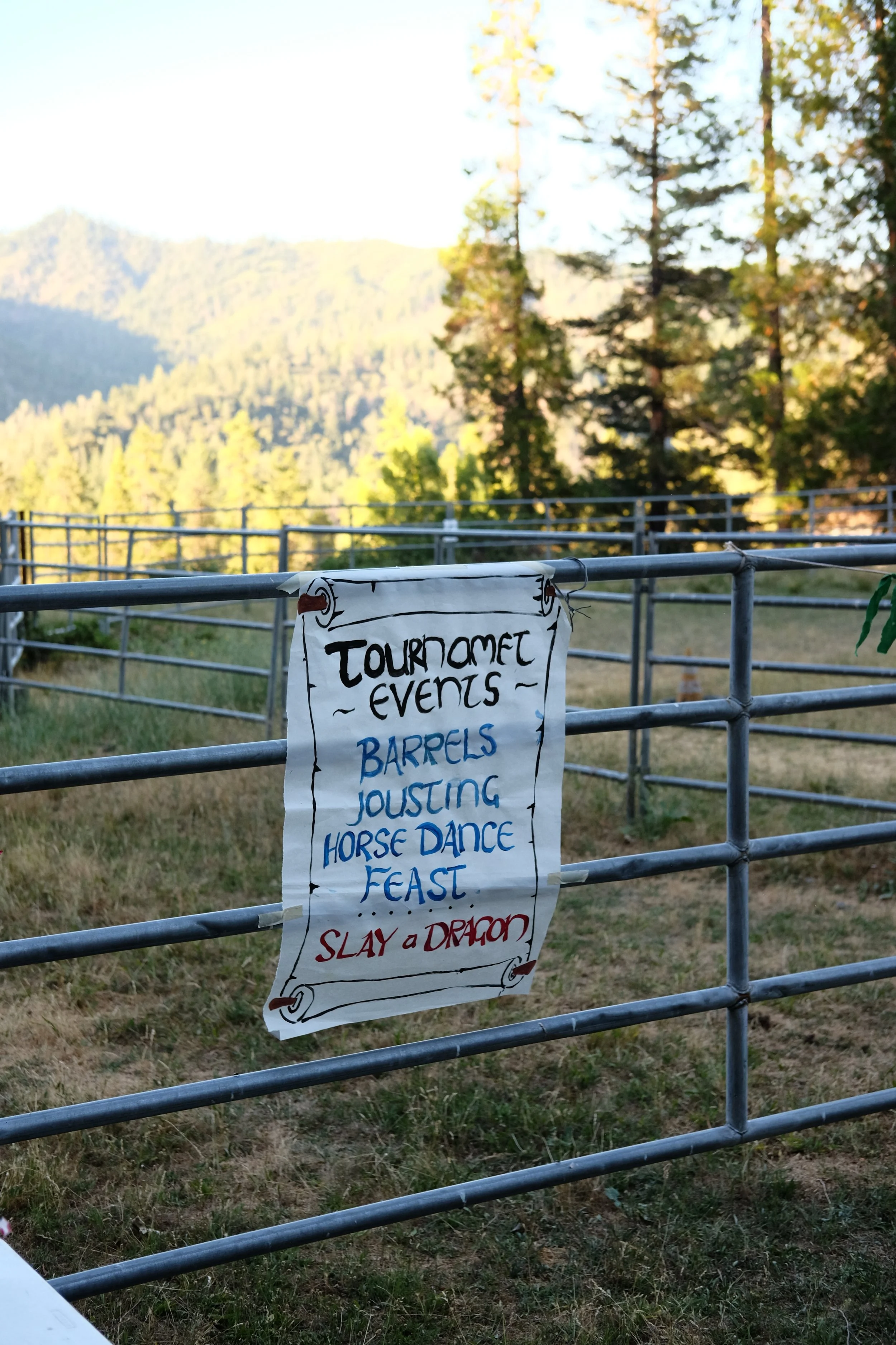 DSCF5090.JPG