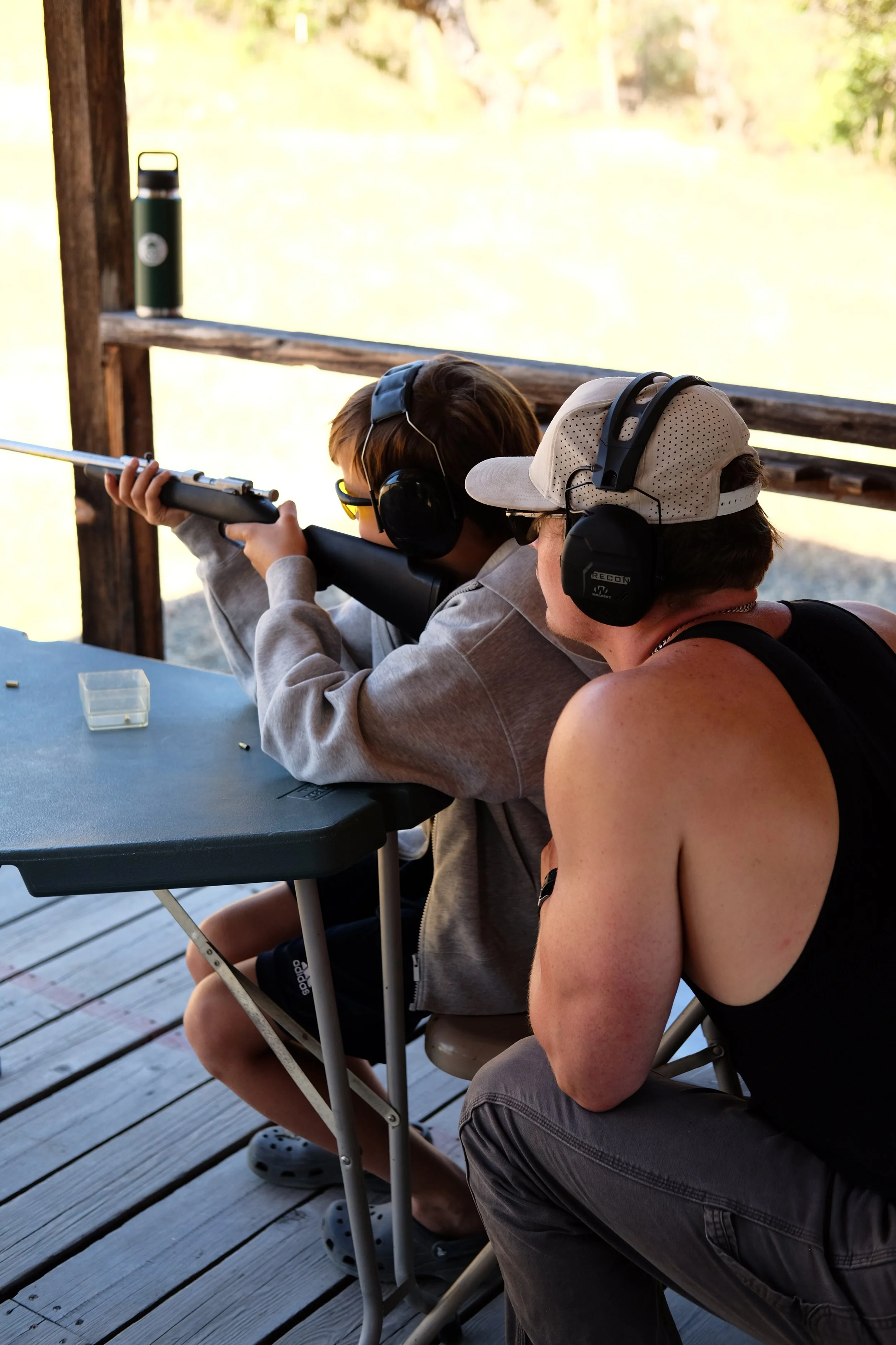 DSCF5518.JPG