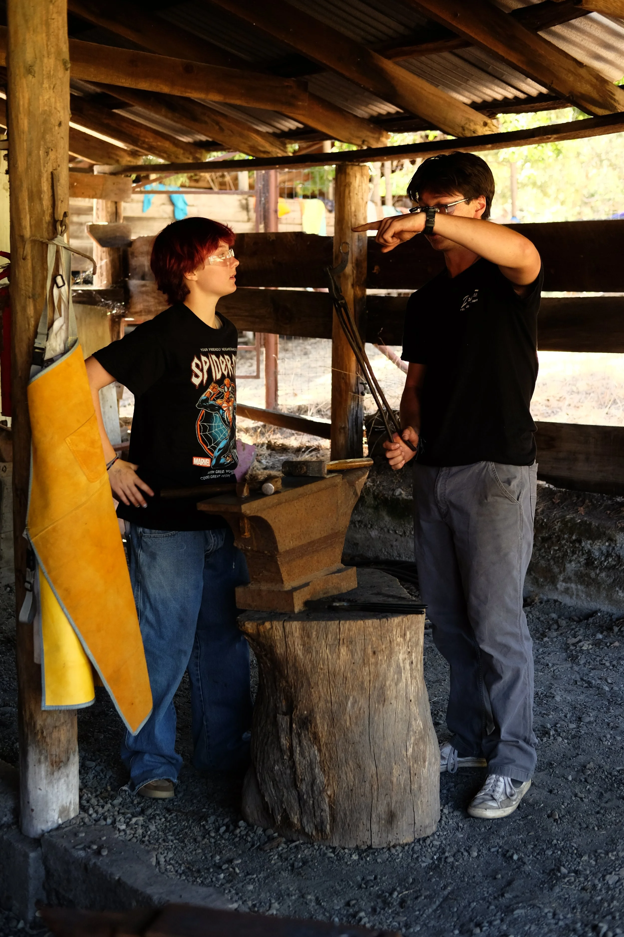 DSCF5587.JPG
