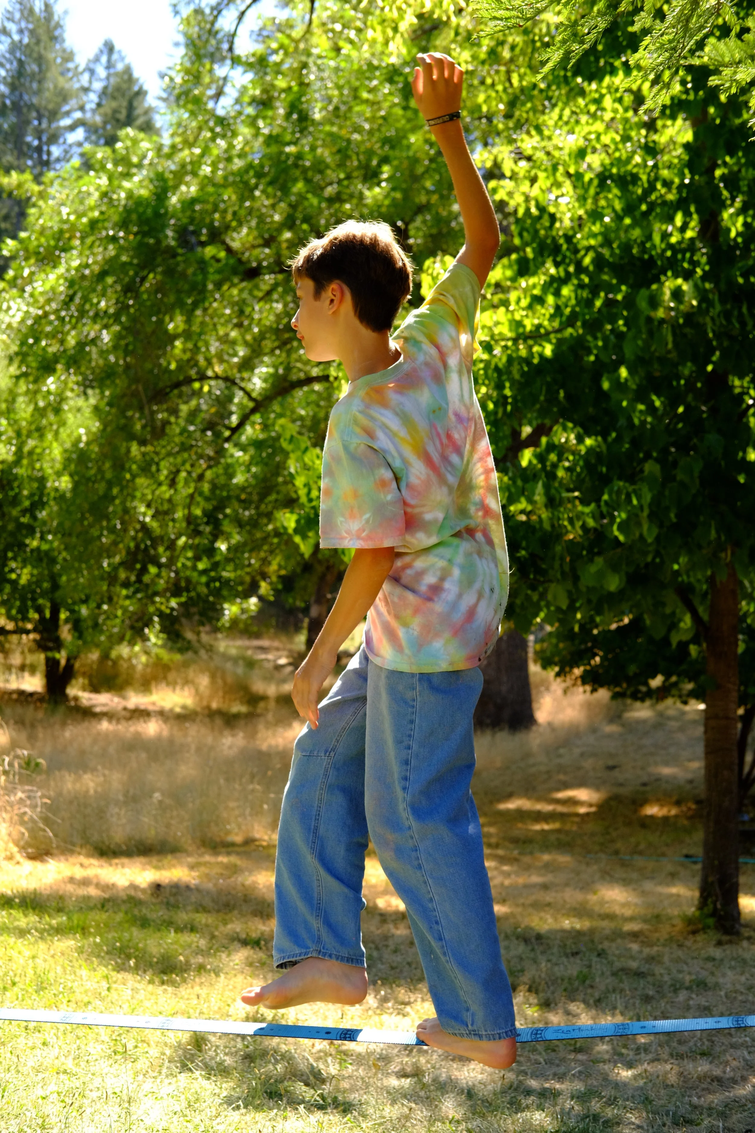 DSCF5656.JPG