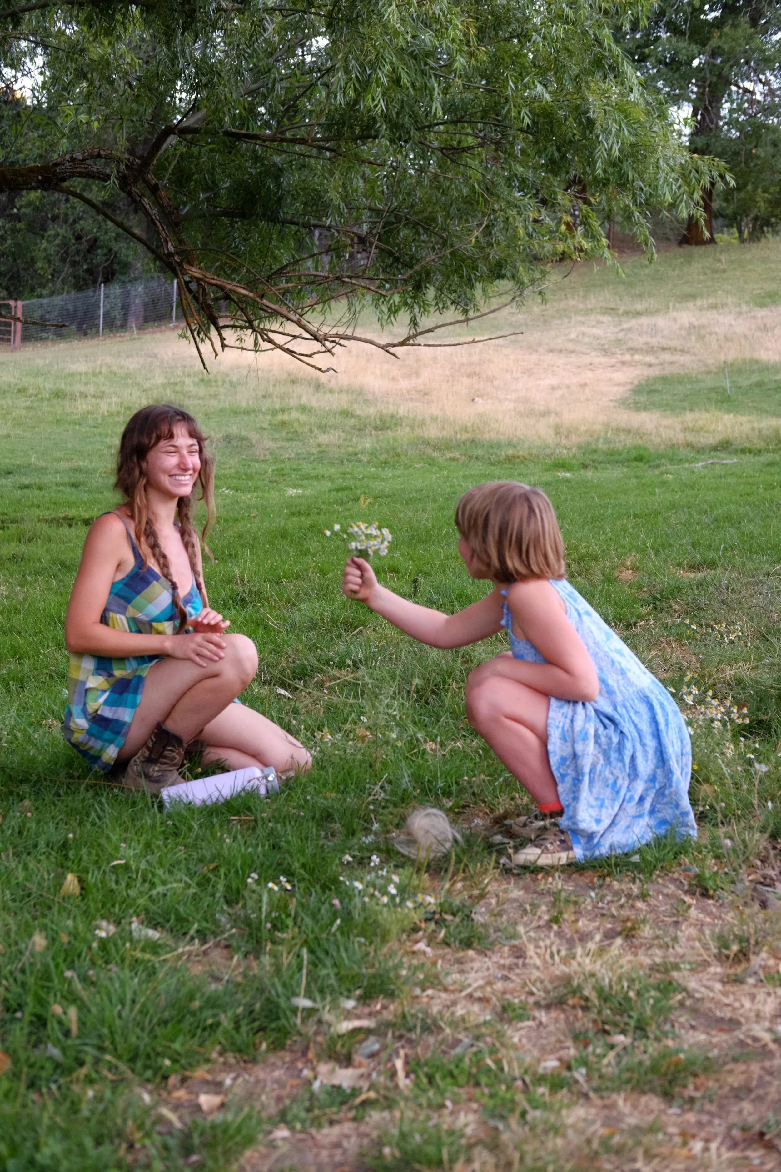 DSCF6230.JPG