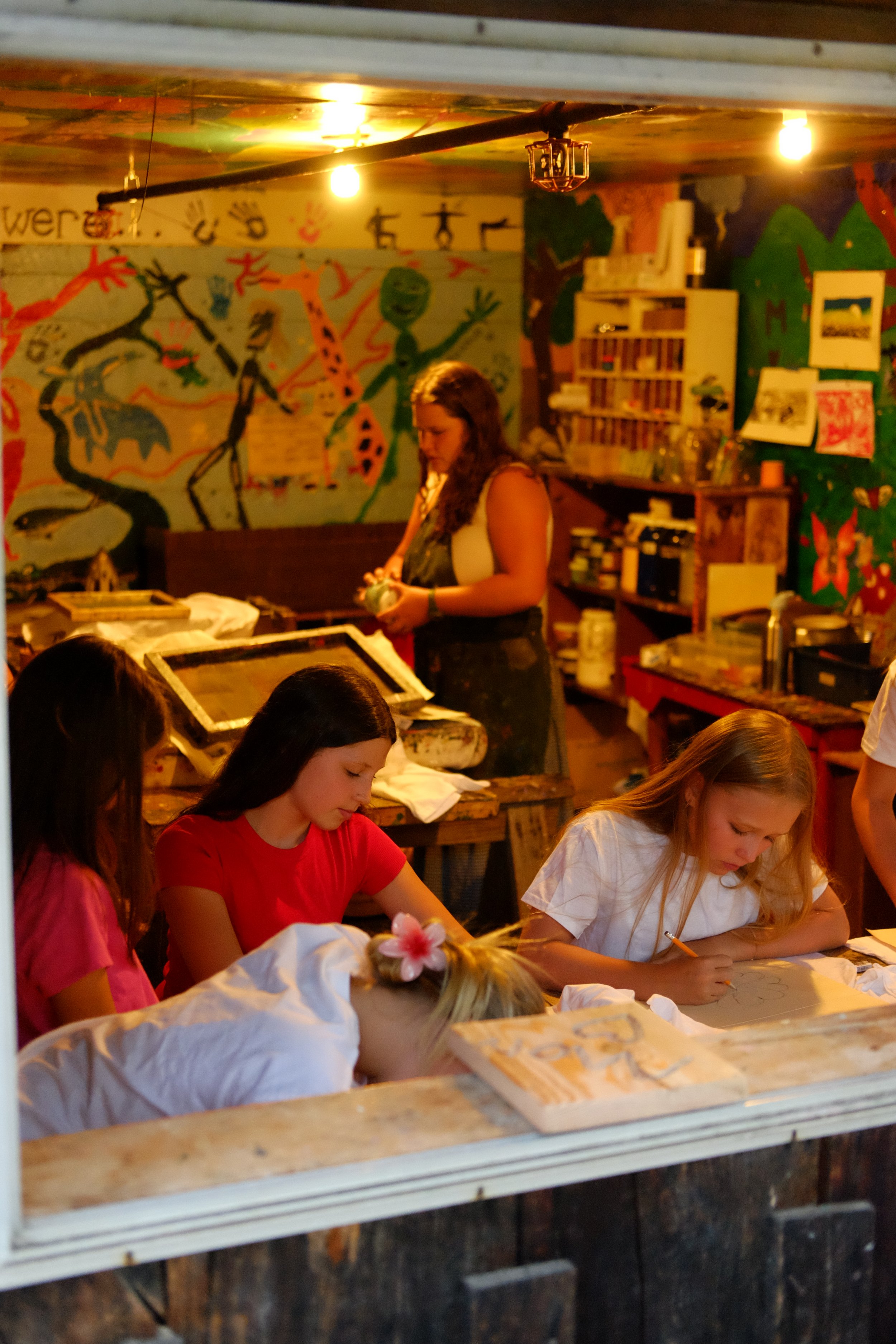 DSCF6490.JPG