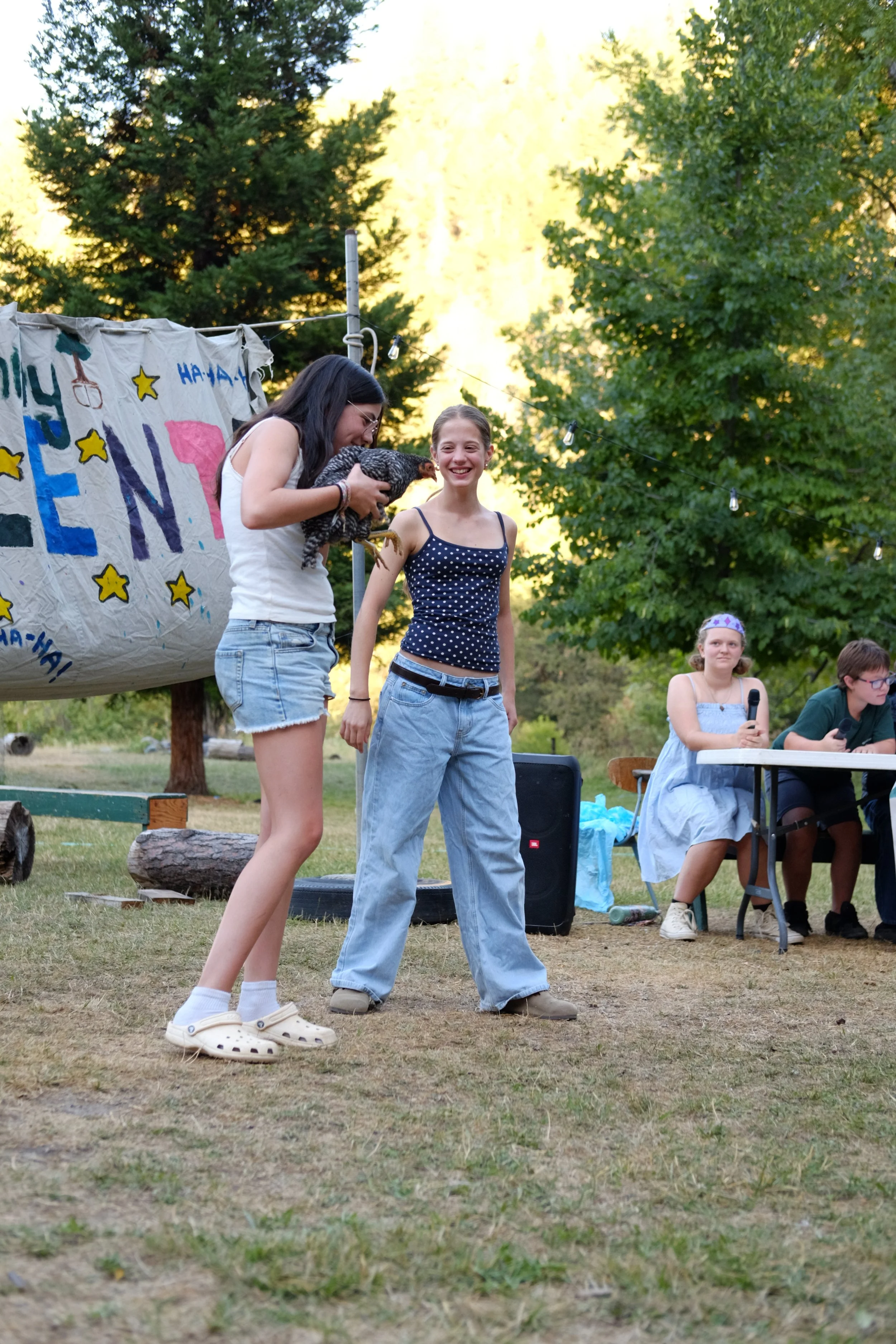 DSCF6580.JPG