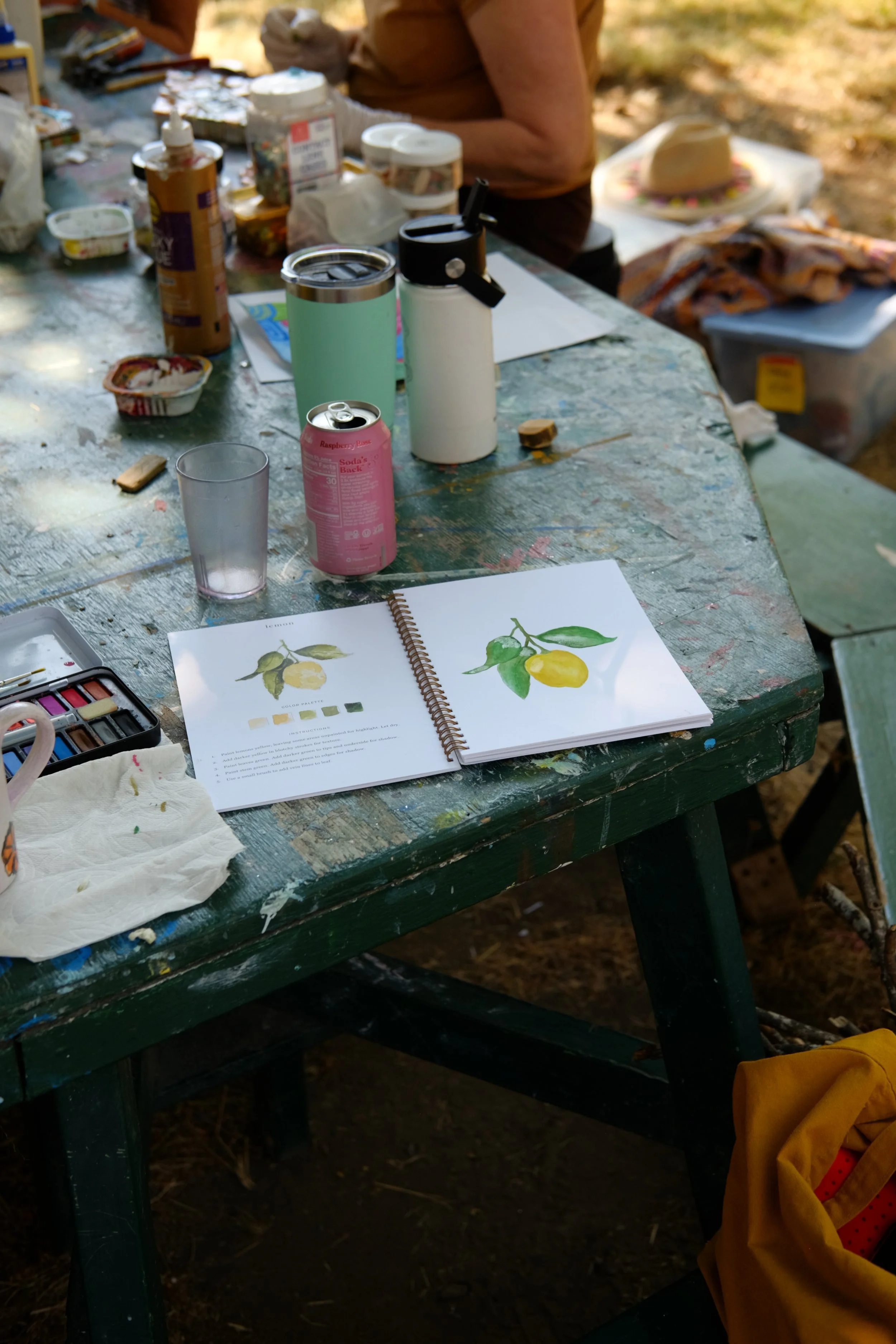 DSCF7208.JPG