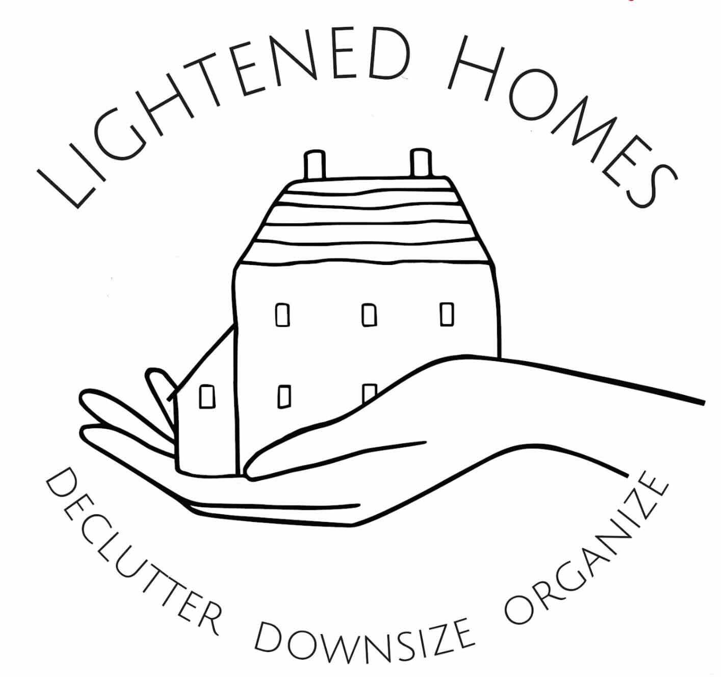 Lightened Homes LLC