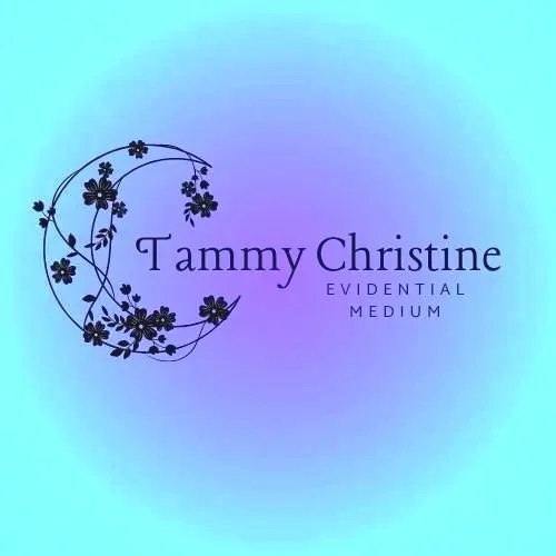 Tammy Christine Medium