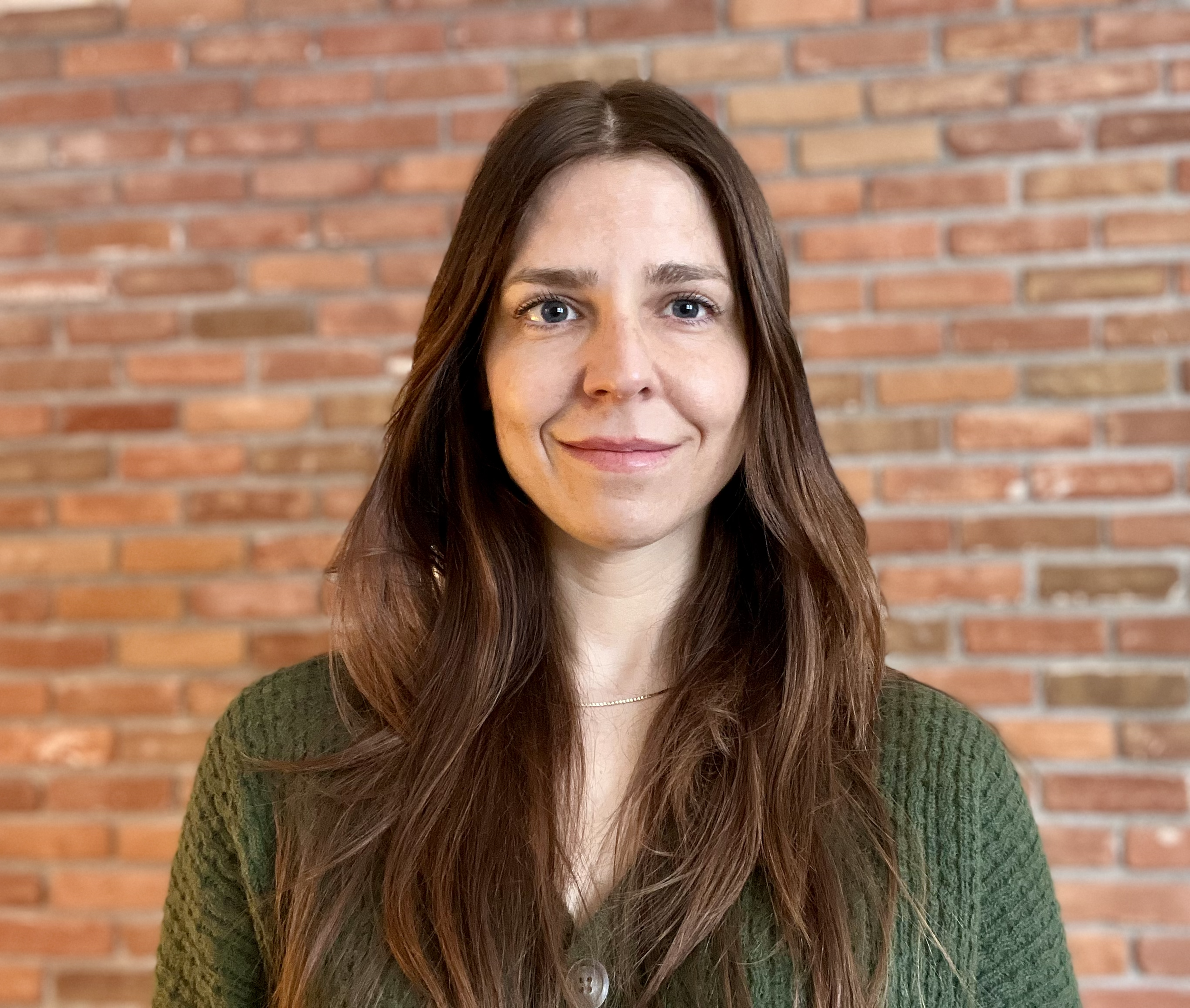 ADHD therapist in Bozeman Montana
