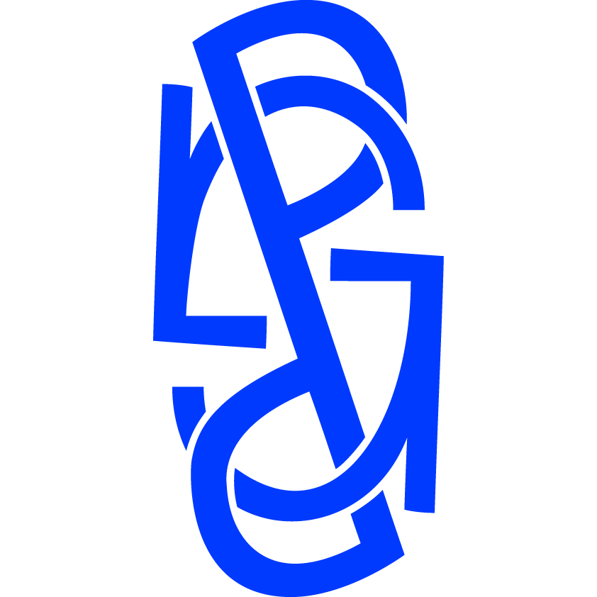 Peter Gil Studio