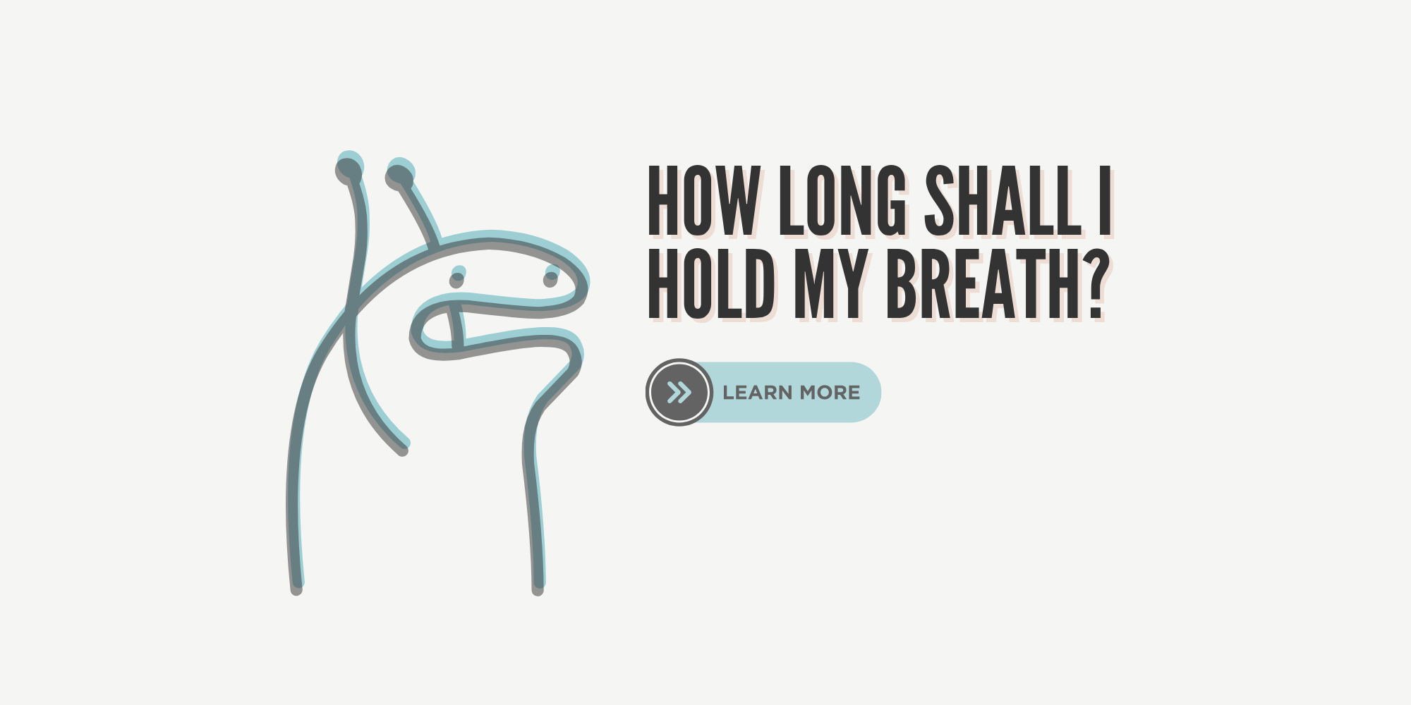 Expansion Breathing