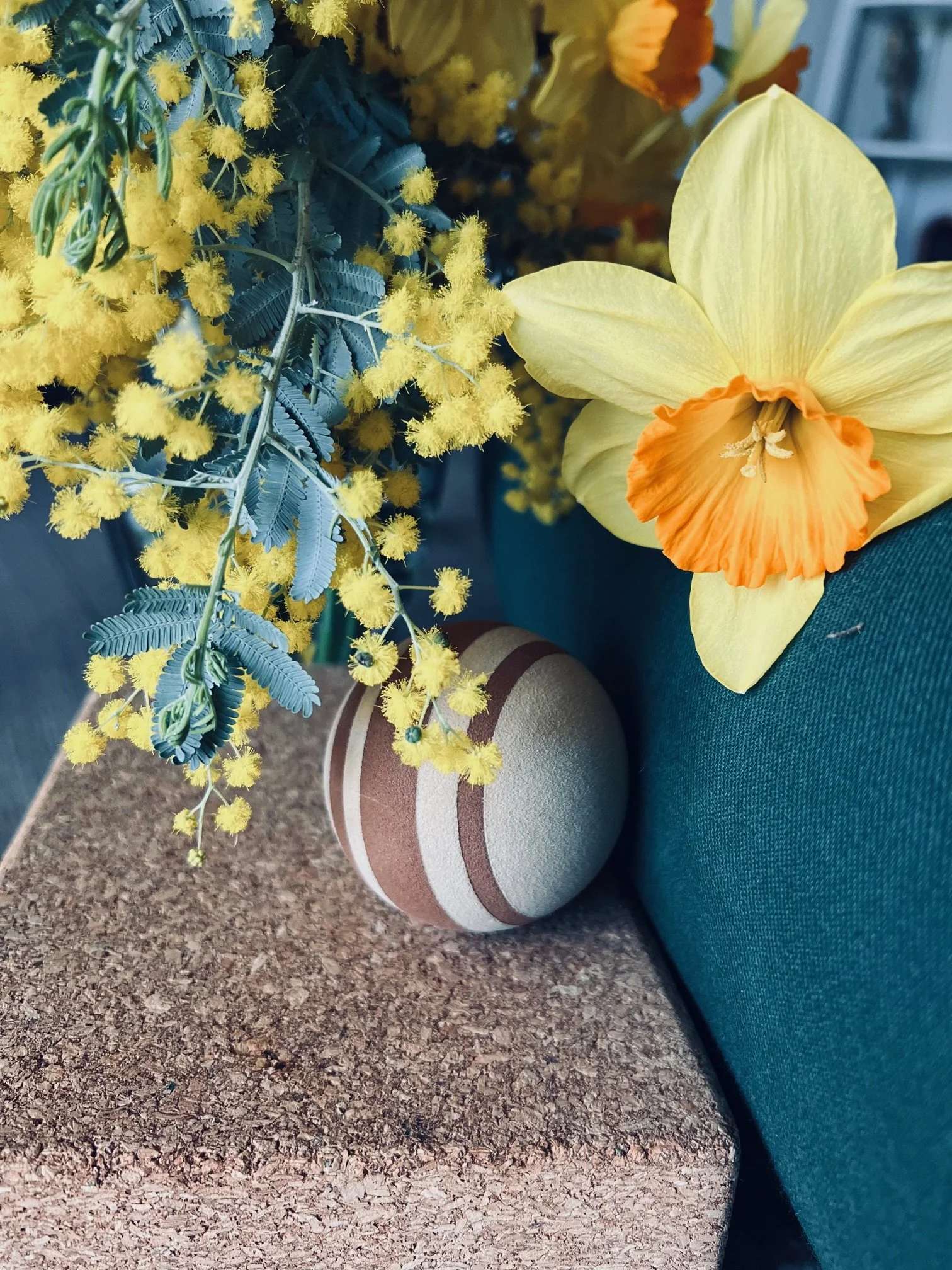 spring YIN CLASS - MONDAYS12.15- 1pm or 6-7pm