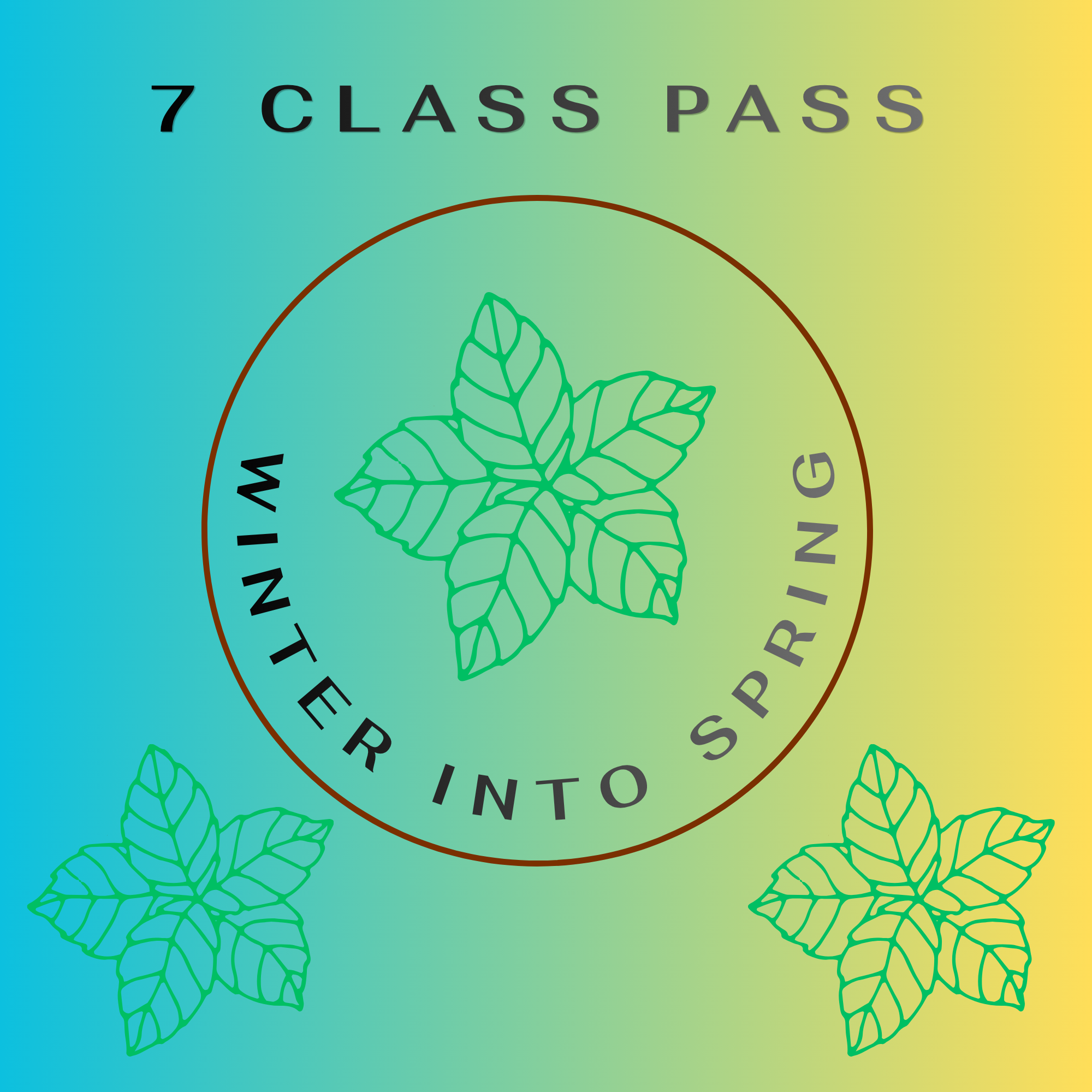 6 class pass (3).png (Copy)