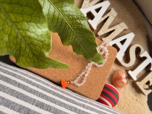 4 week Pass - Summer - Thursdays Afternoon Class 1.30-2.30pm