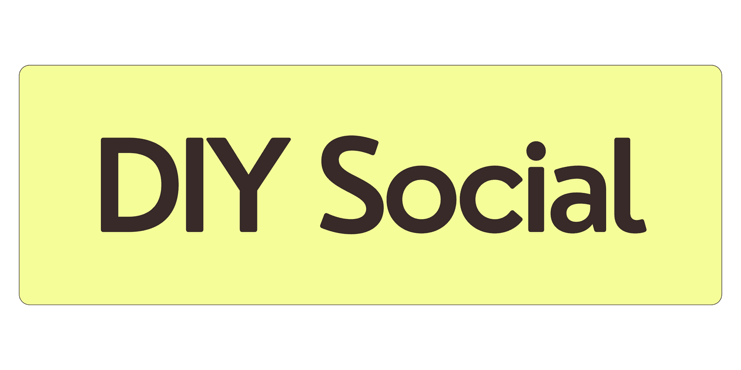DIY Social