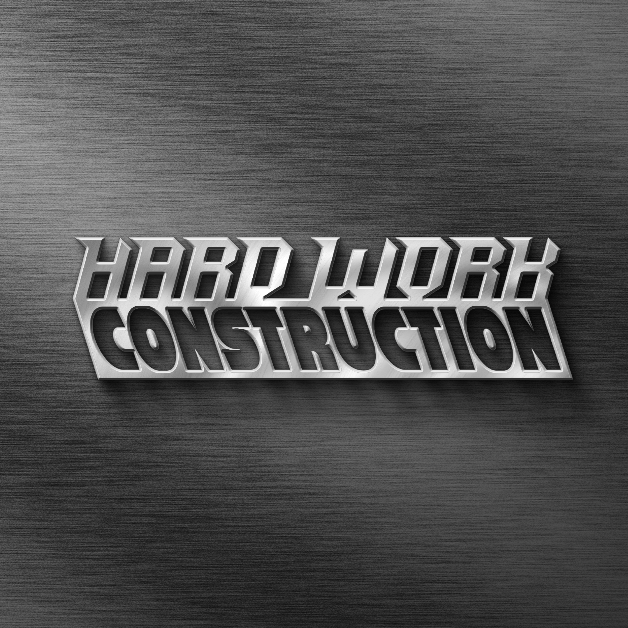HardWorkConstruction.png
