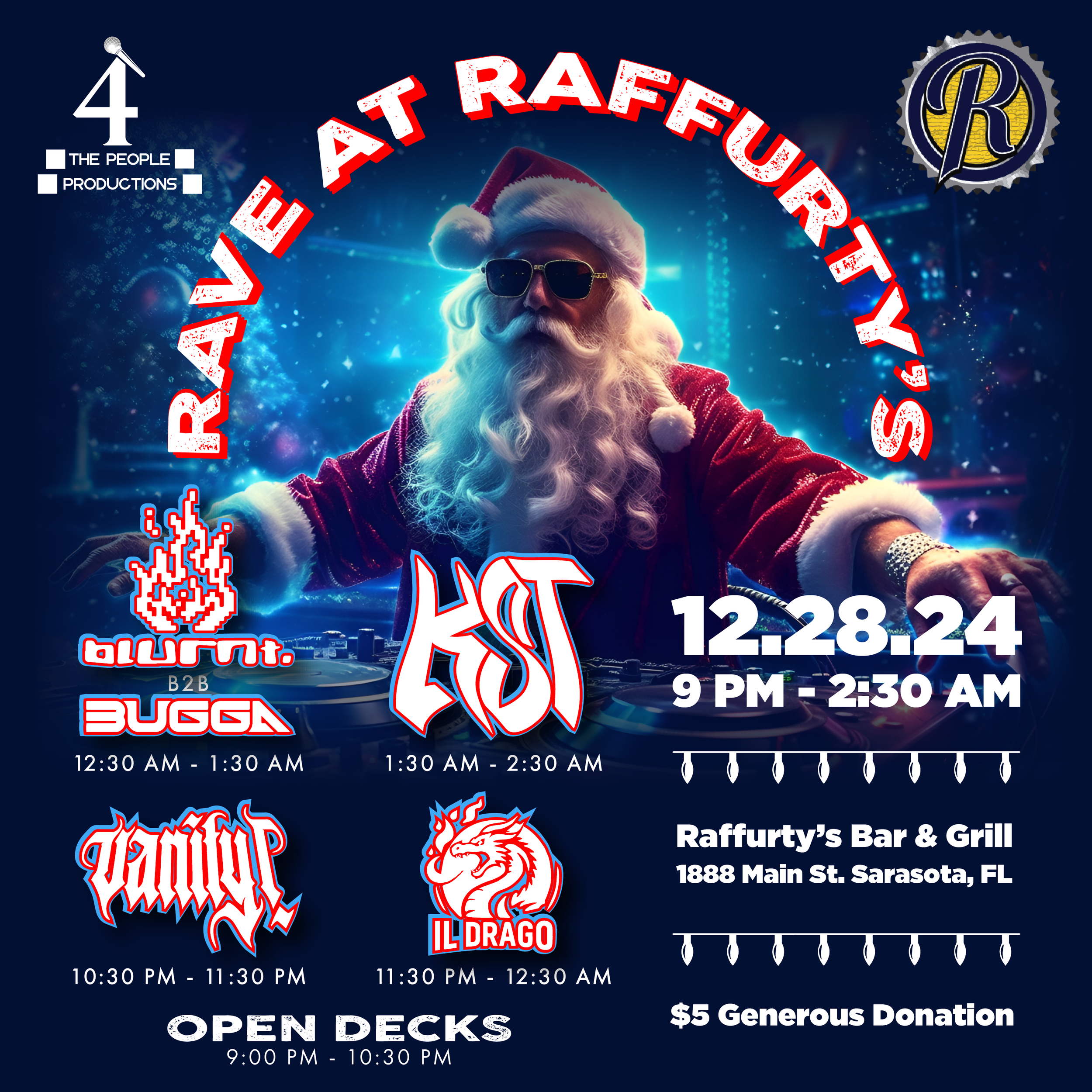 EventFlyer.png