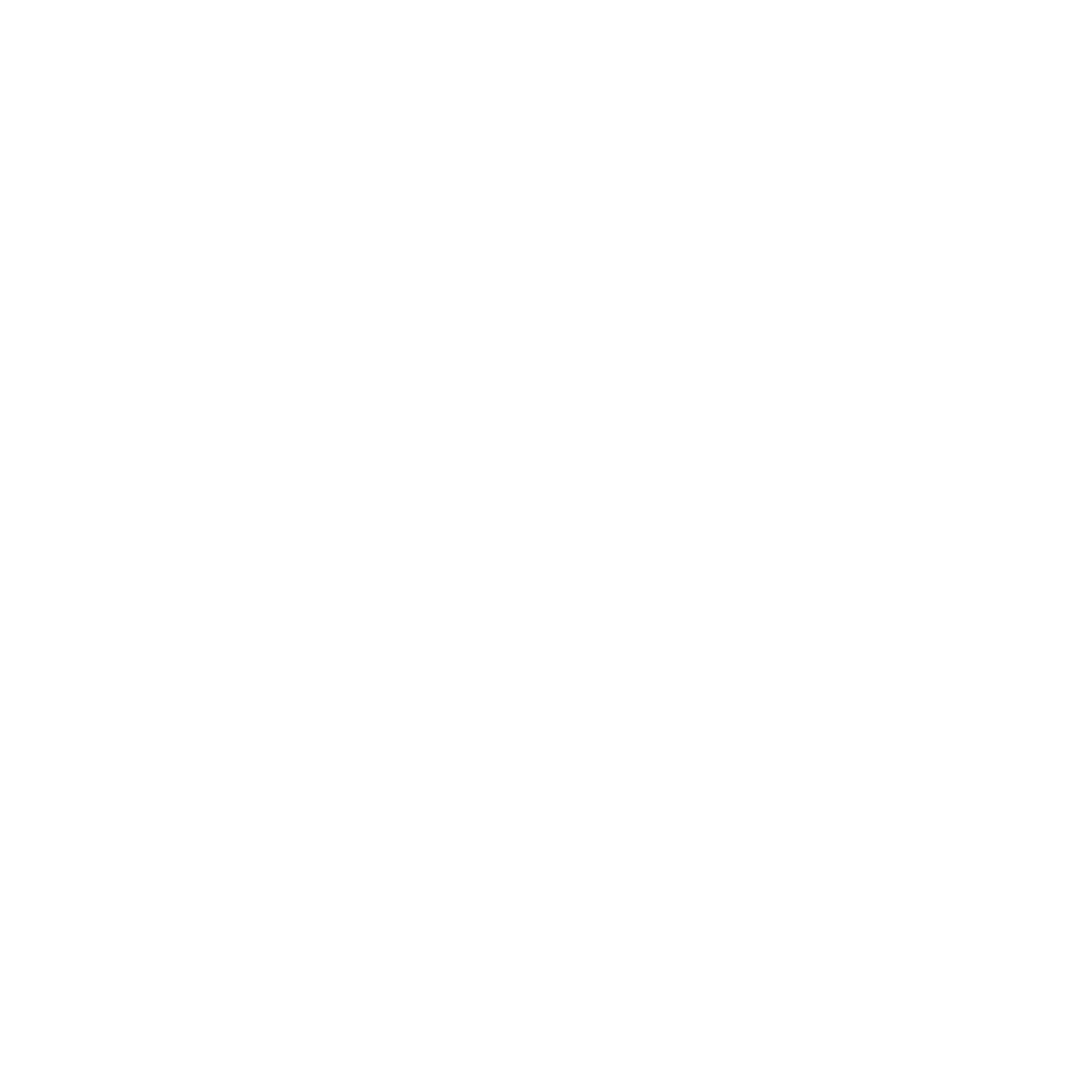 Target icon with a bullseye for businesses looking for consistent visibility.