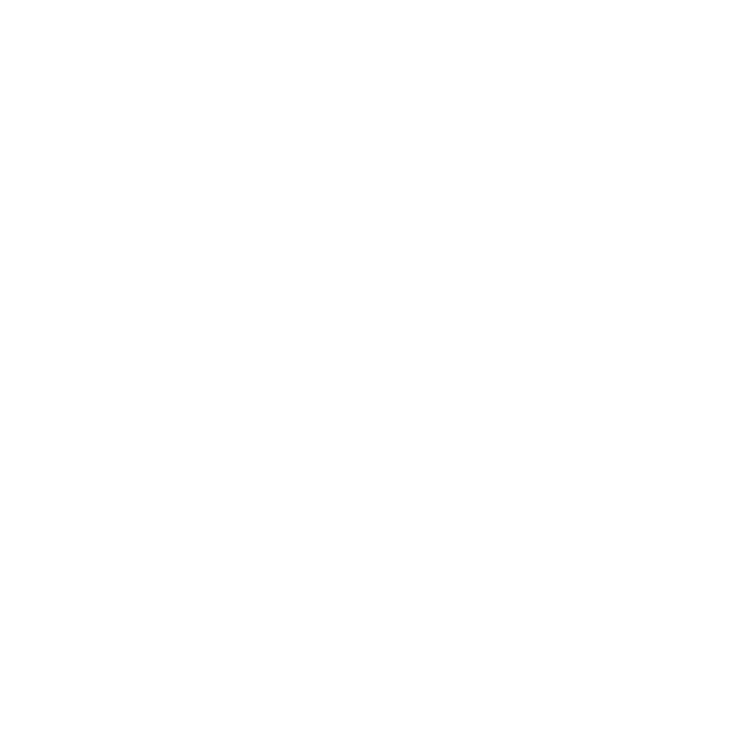 Chart that is increasing to show growth of brands looking to increase visibility.