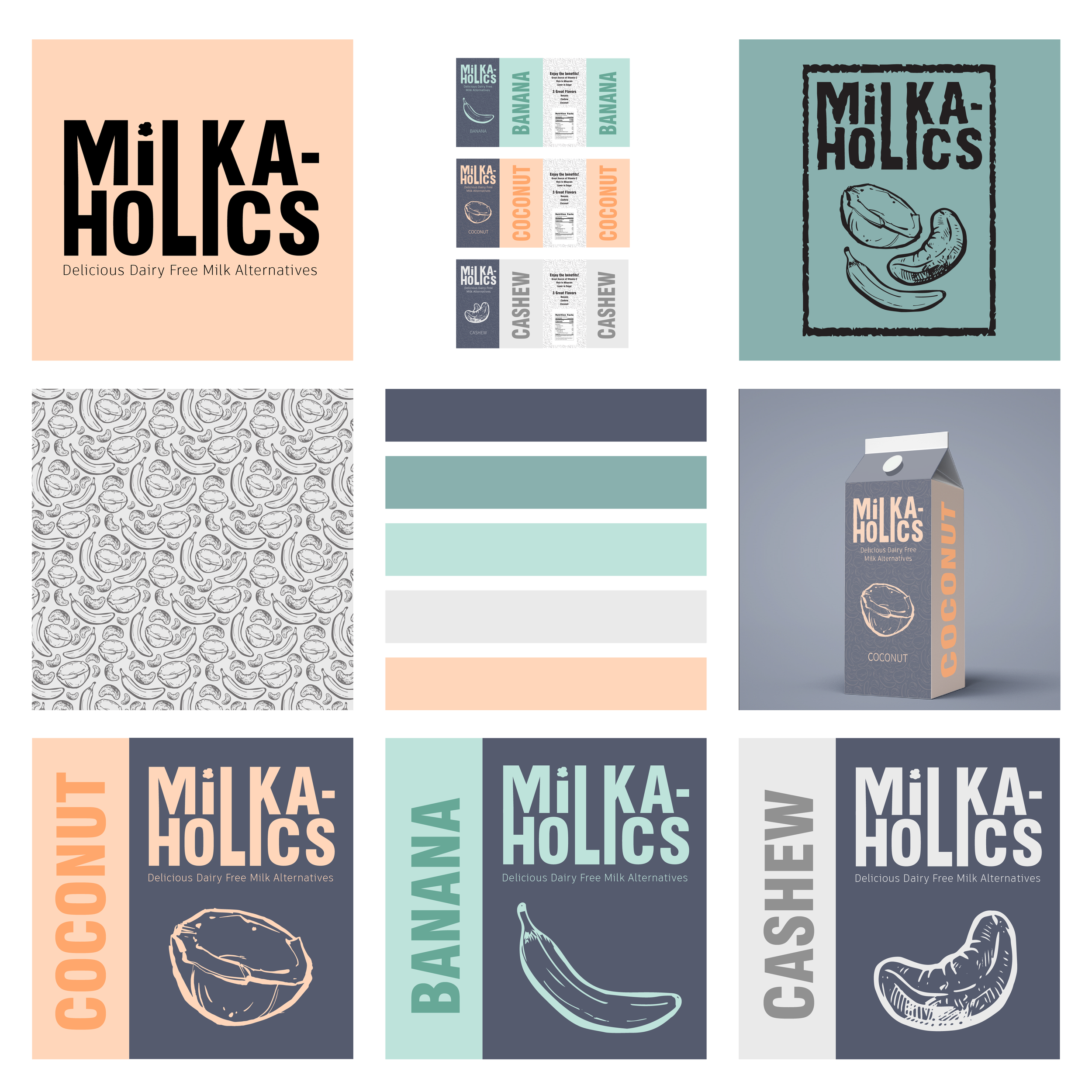 Milkaholics_BrandBoard-01.png