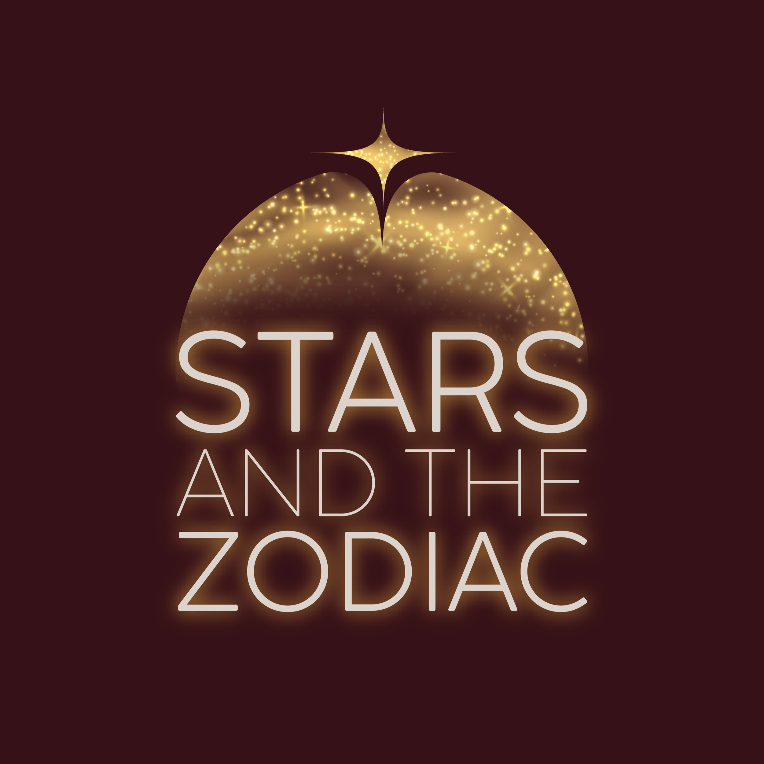 Stars&TheZodiac.PNG