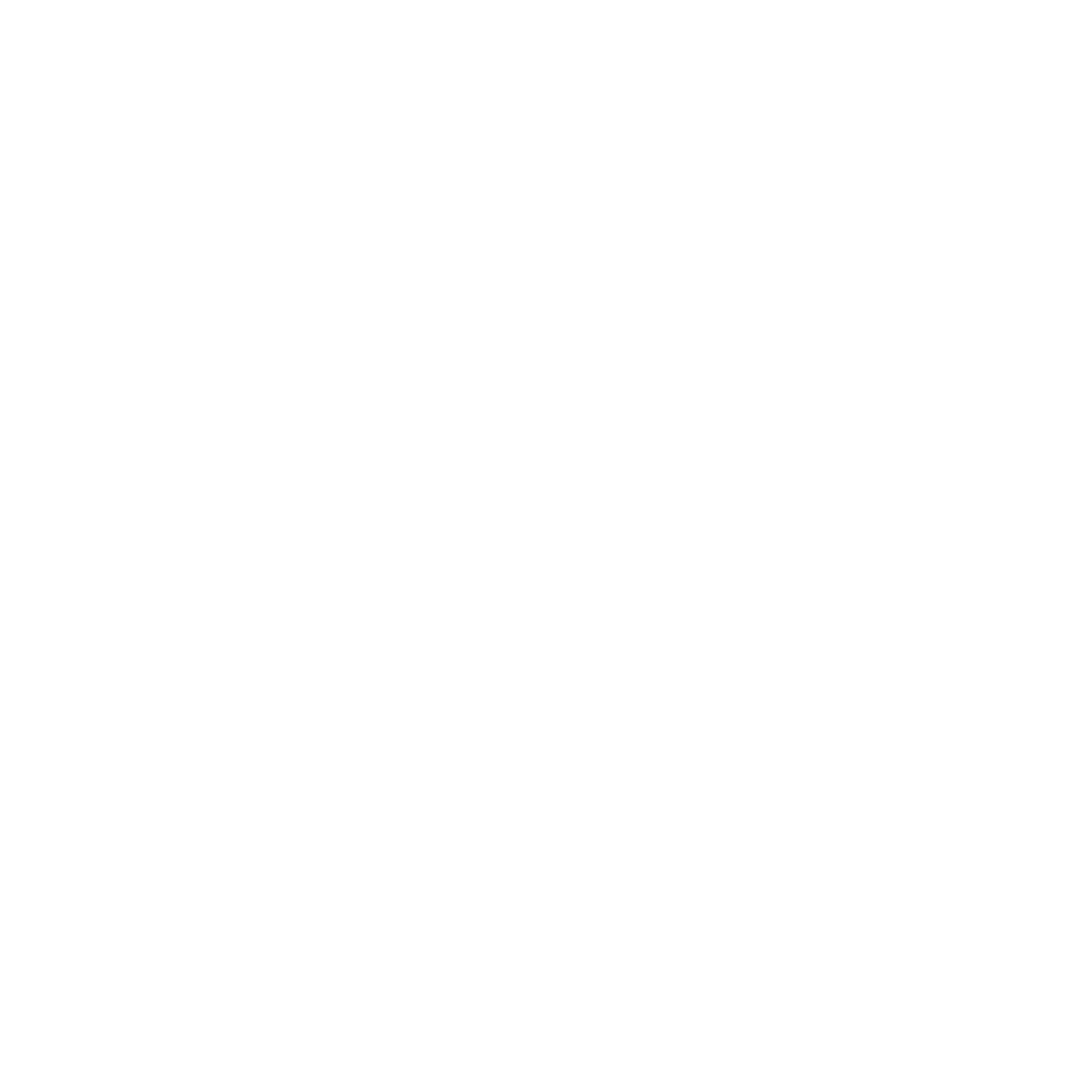 Lightbulb icon with a gear in the middle representing systemized marketing.