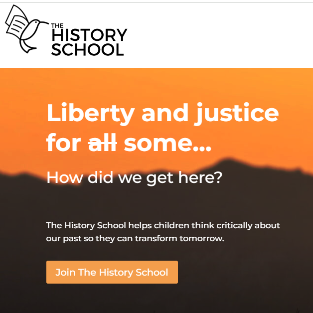 Website.png