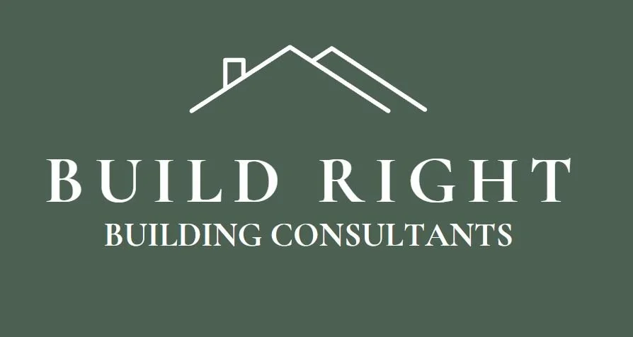 BUILD RIGHT | Explore Our Expertise
