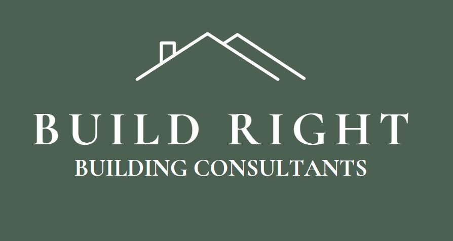 BUILD RIGHT | Explore Our Expertise