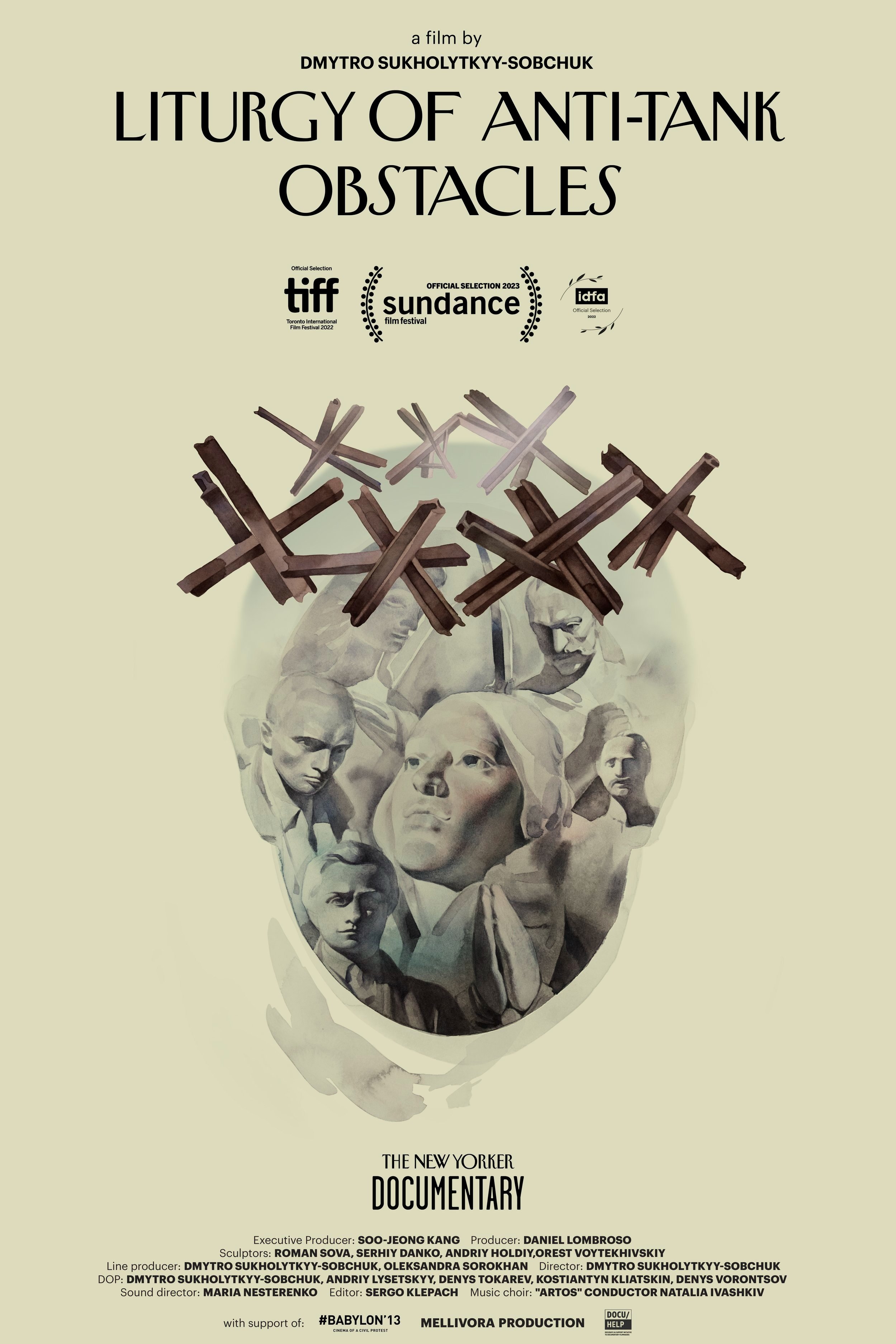 Poster 05