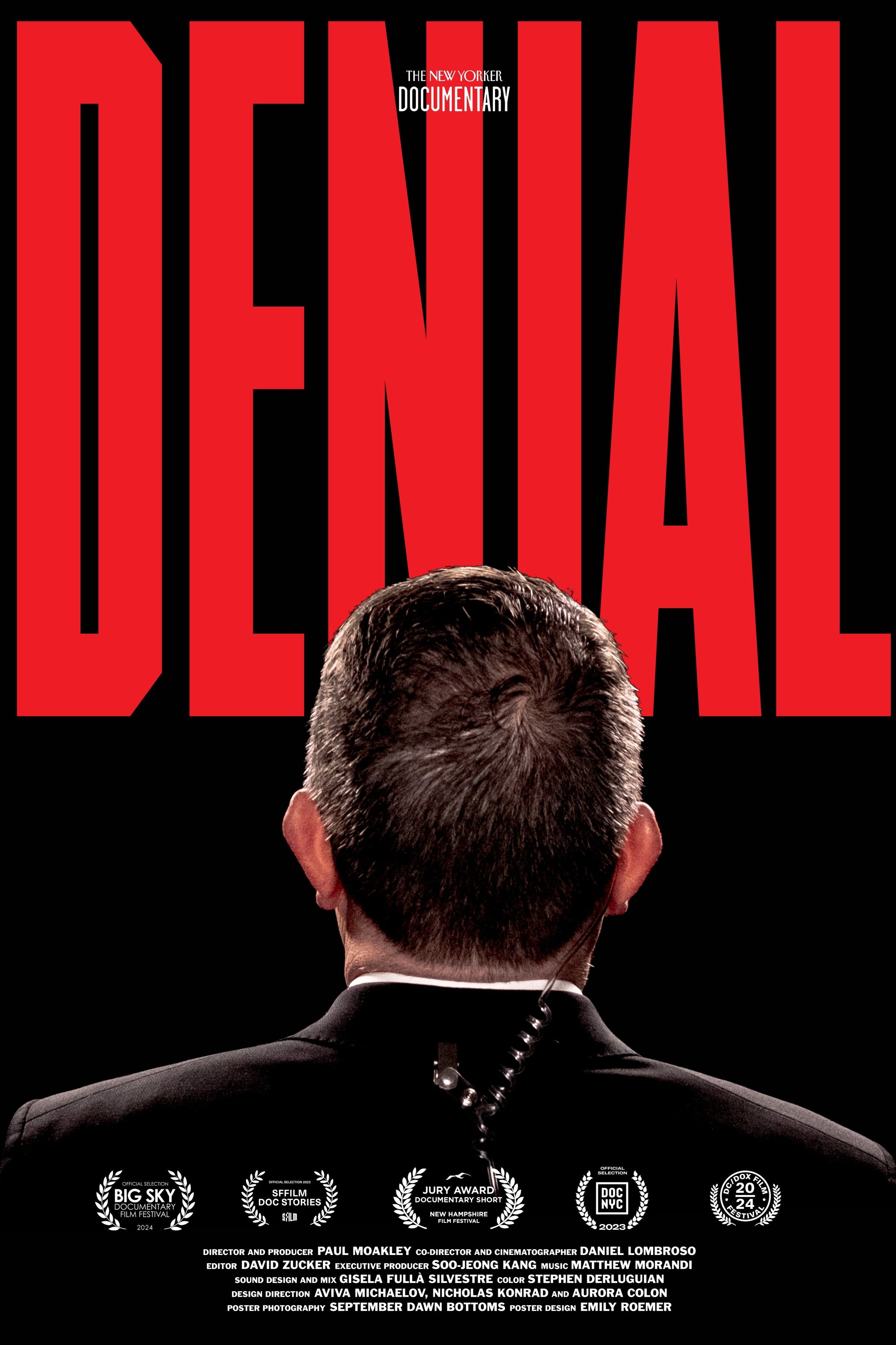 Poster 06