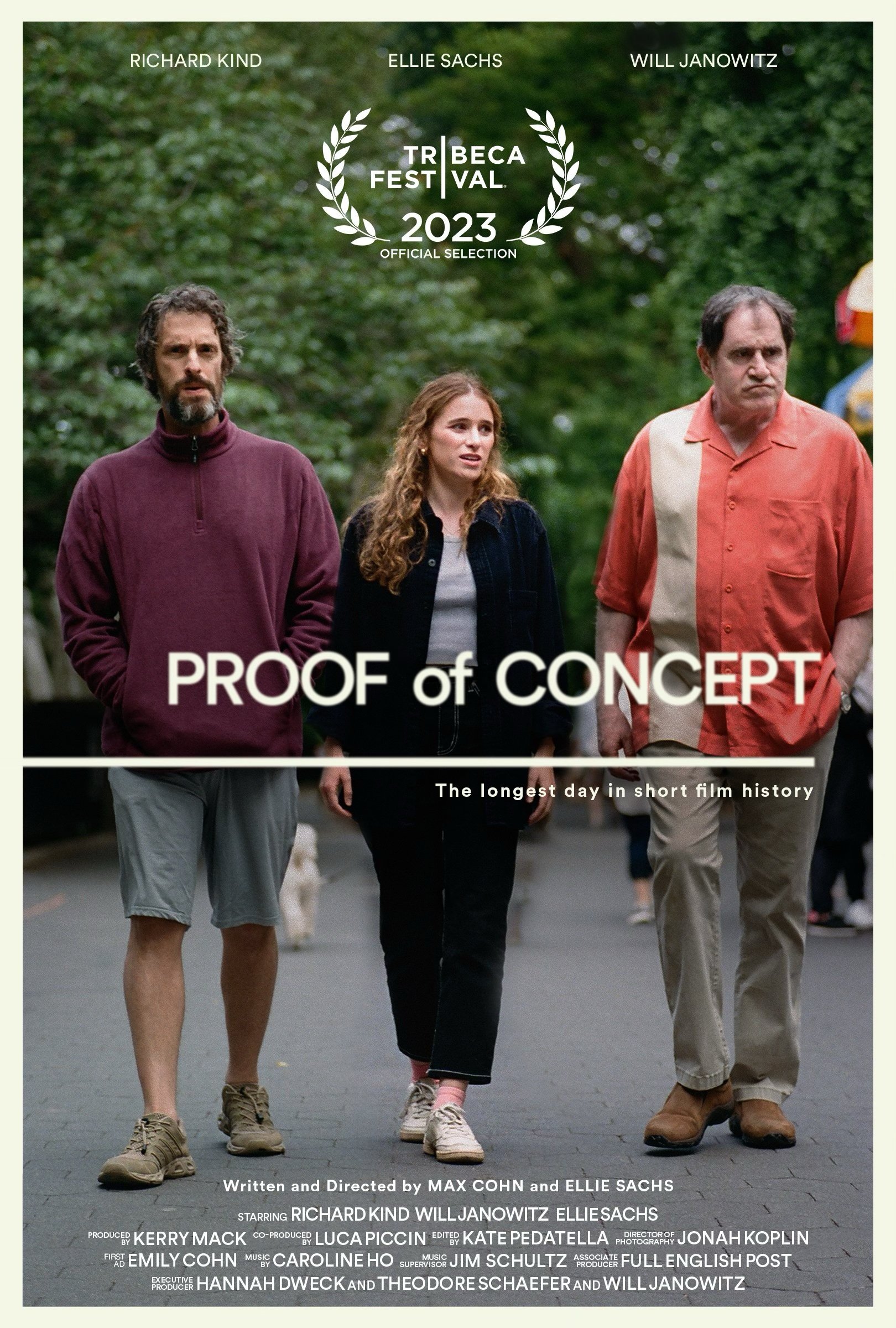Poster 07
