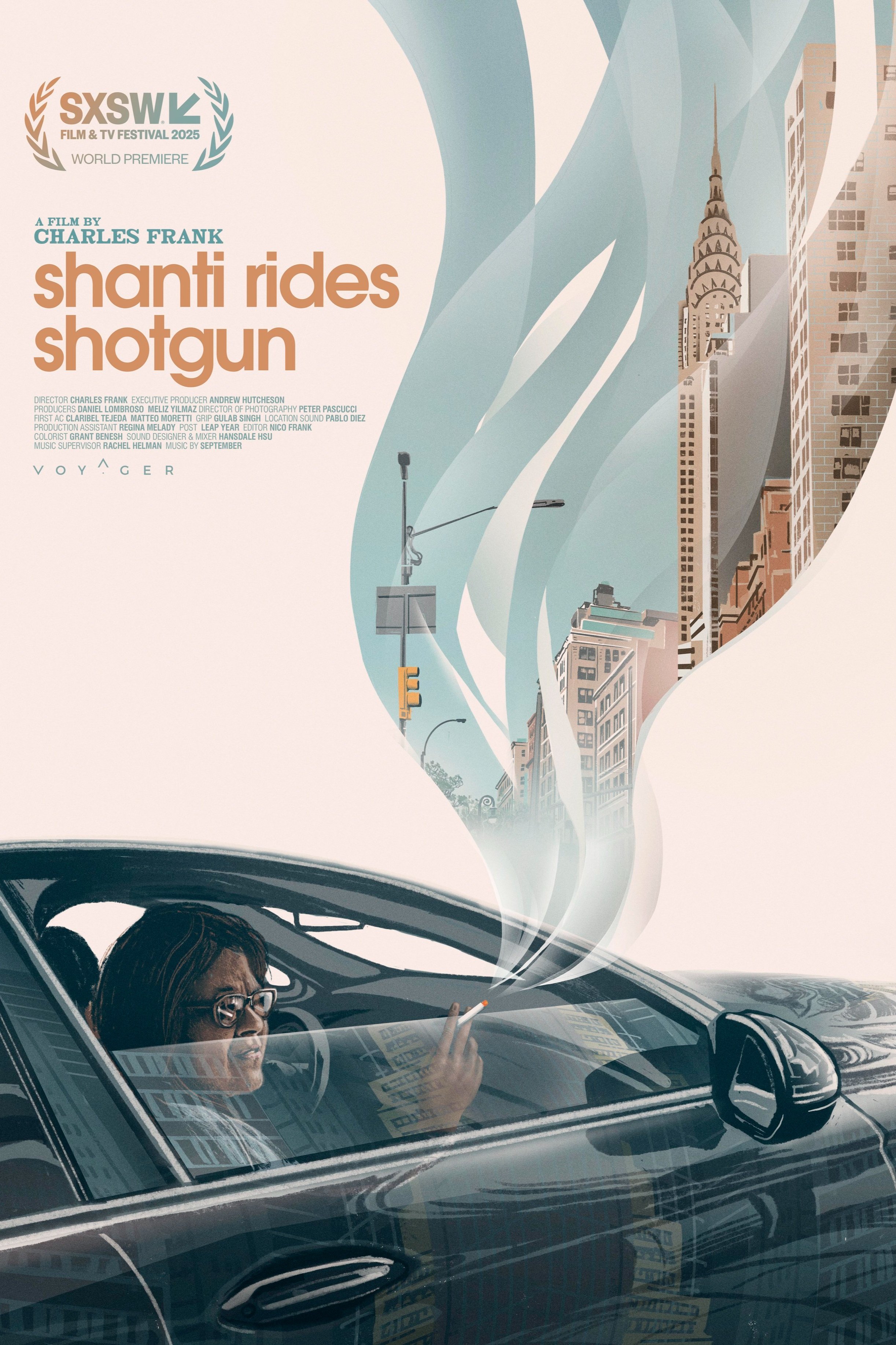 Poster 10