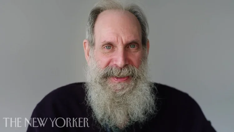 The New Yorker - Richard Brody’s Best Films of 2023 (So Far)