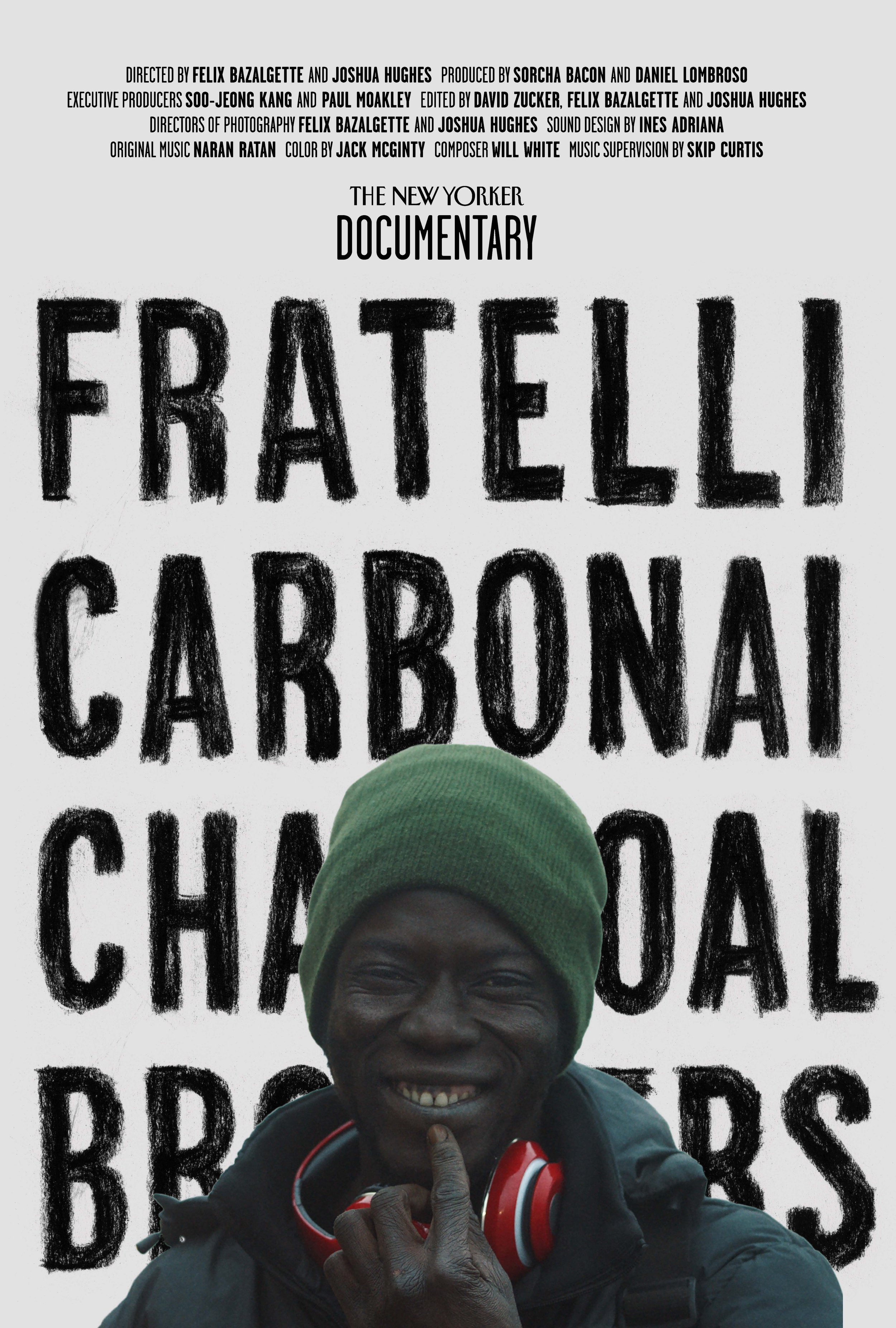 Poster 12